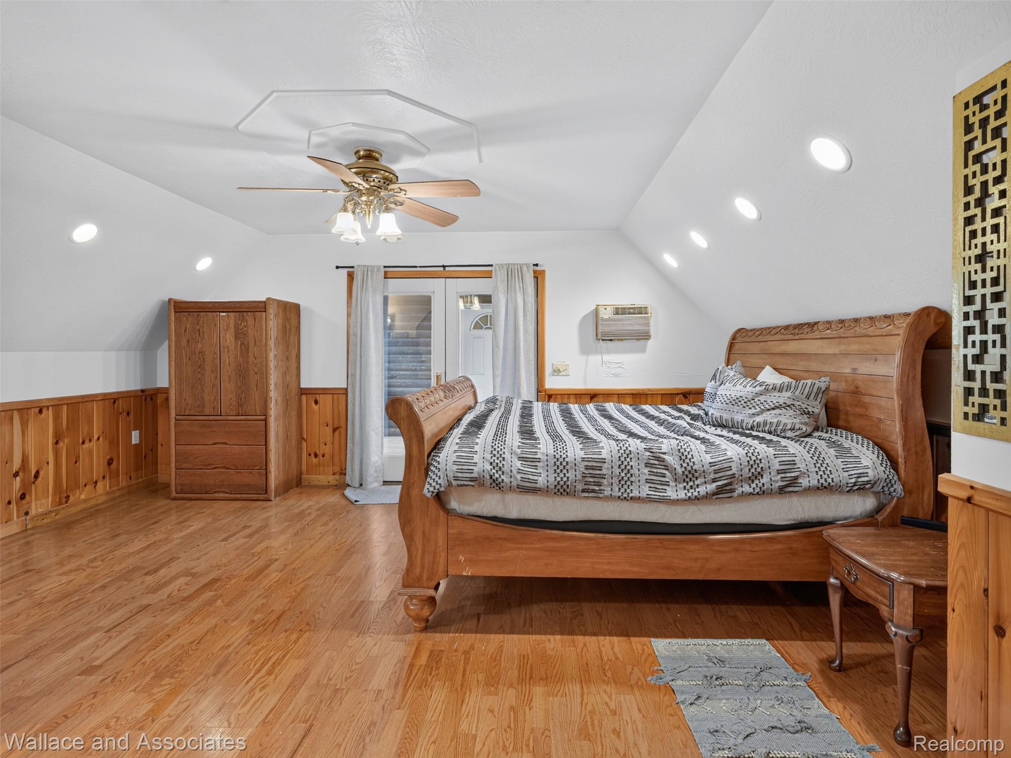 4843 Bamfield Road Property Photo 33