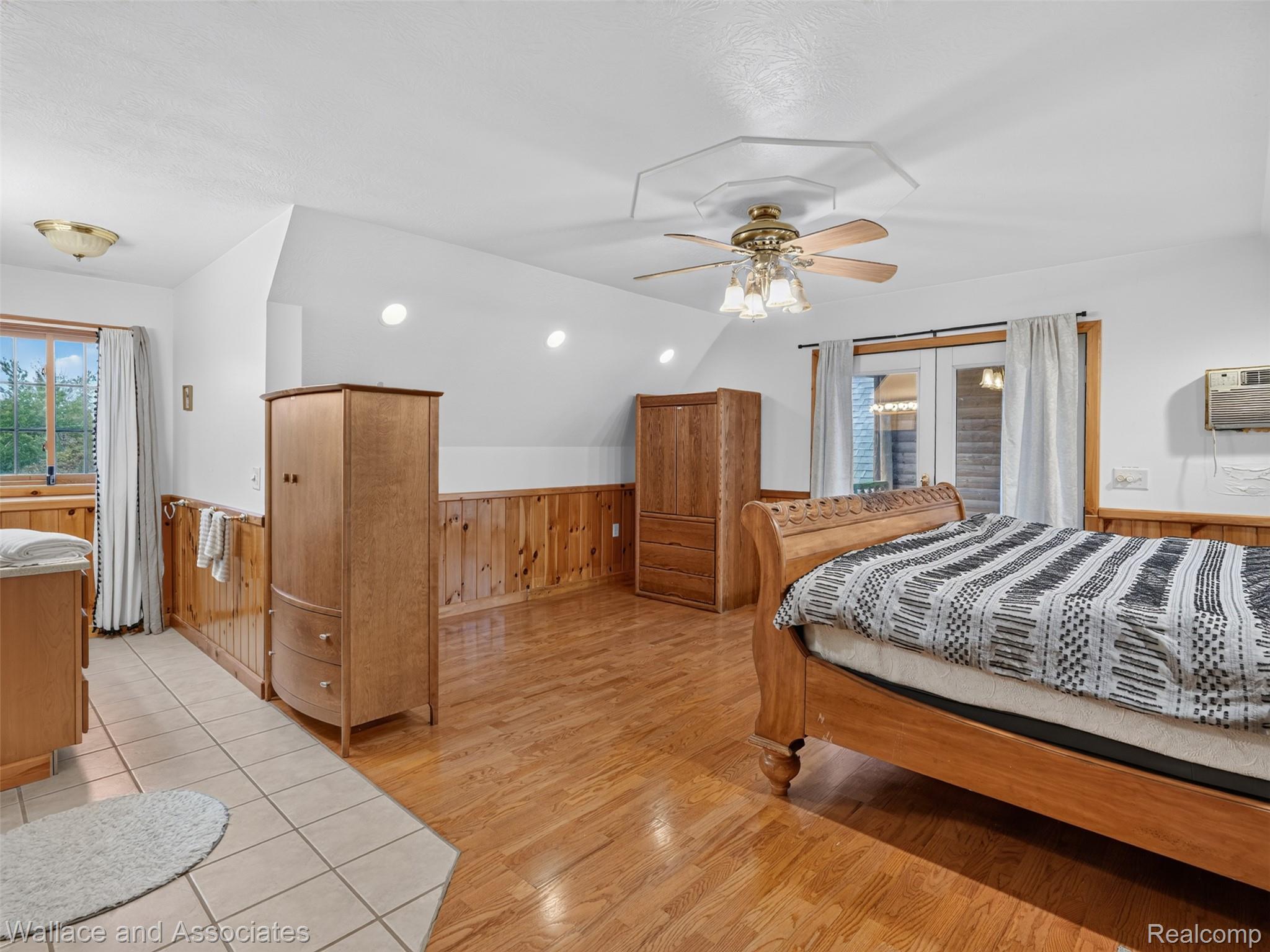 4843 Bamfield Road Property Photo 34