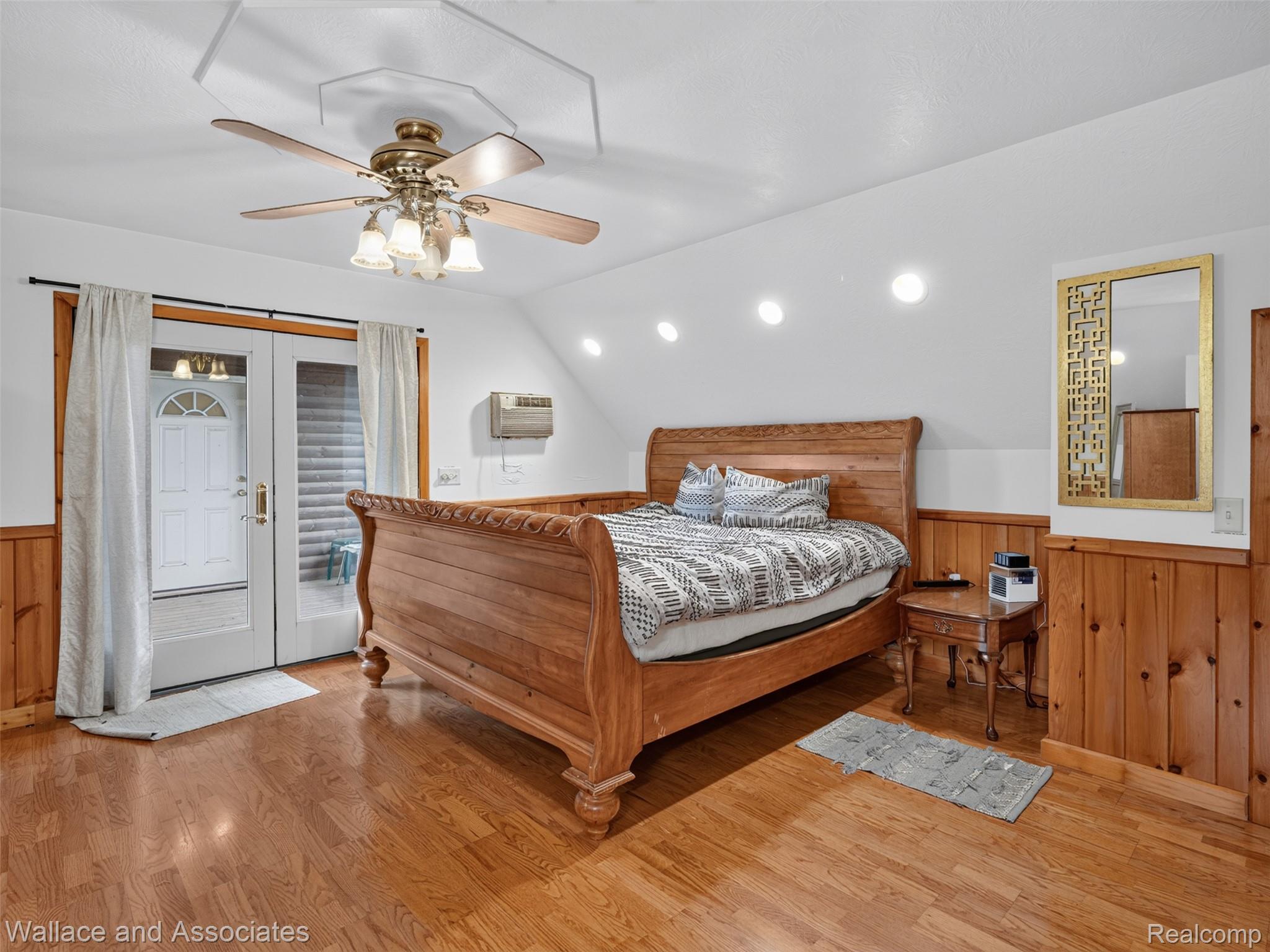 4843 Bamfield Road Property Photo 35
