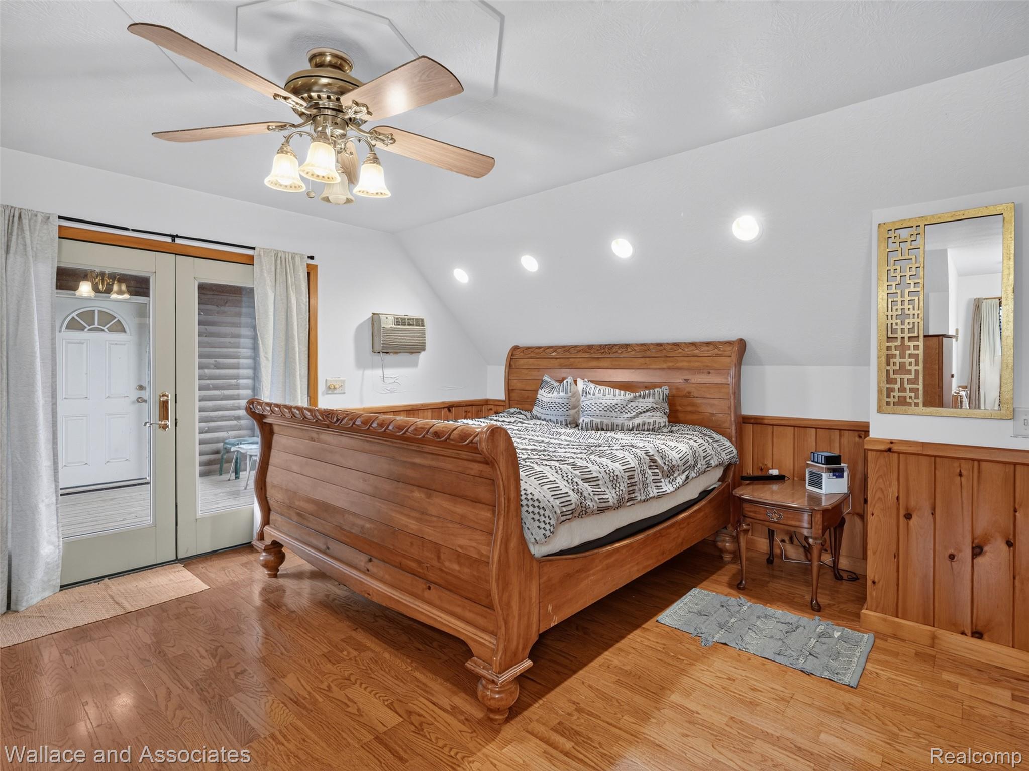 4843 Bamfield Road Property Photo 39