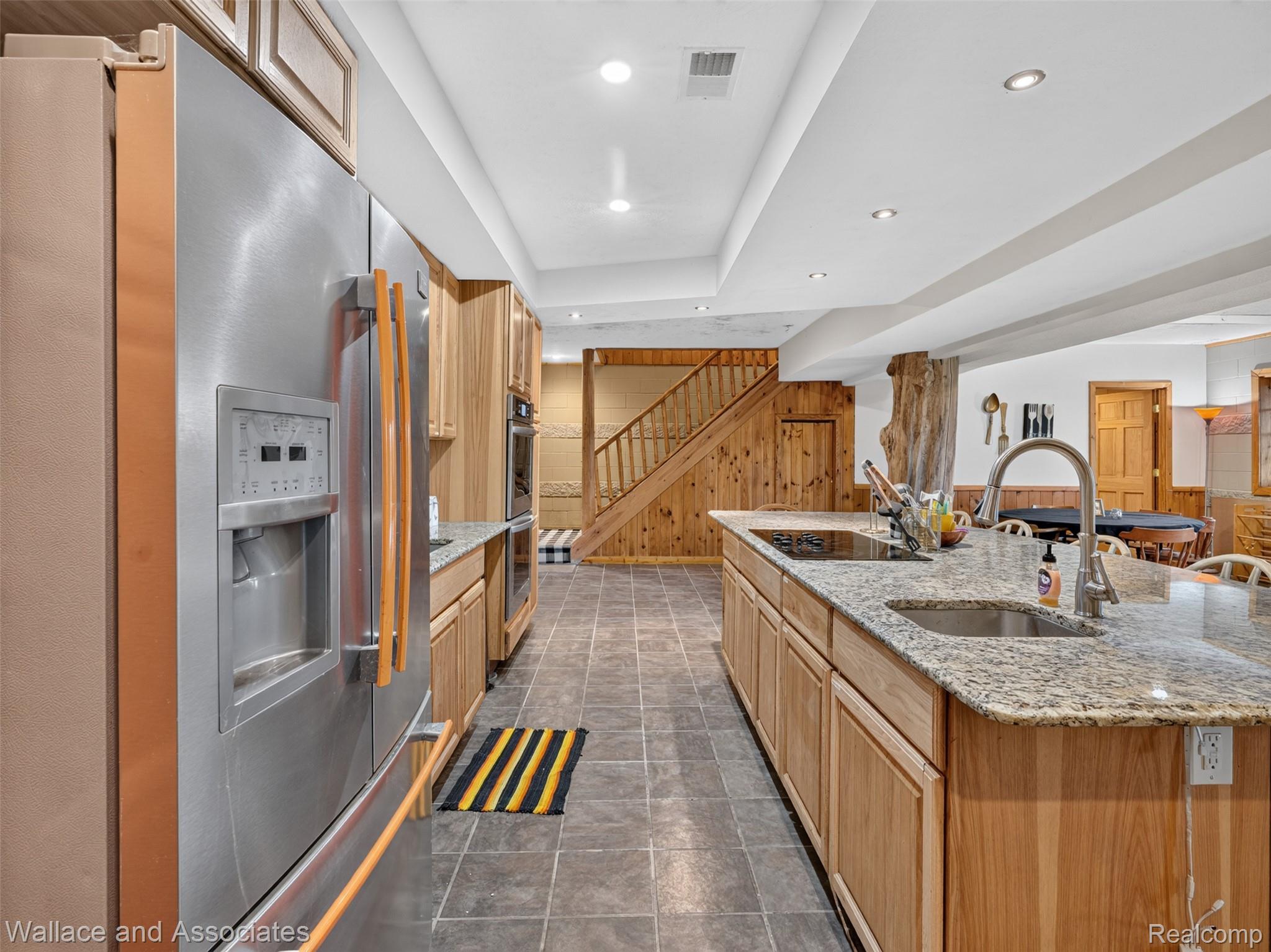 4843 Bamfield Road Property Photo 47