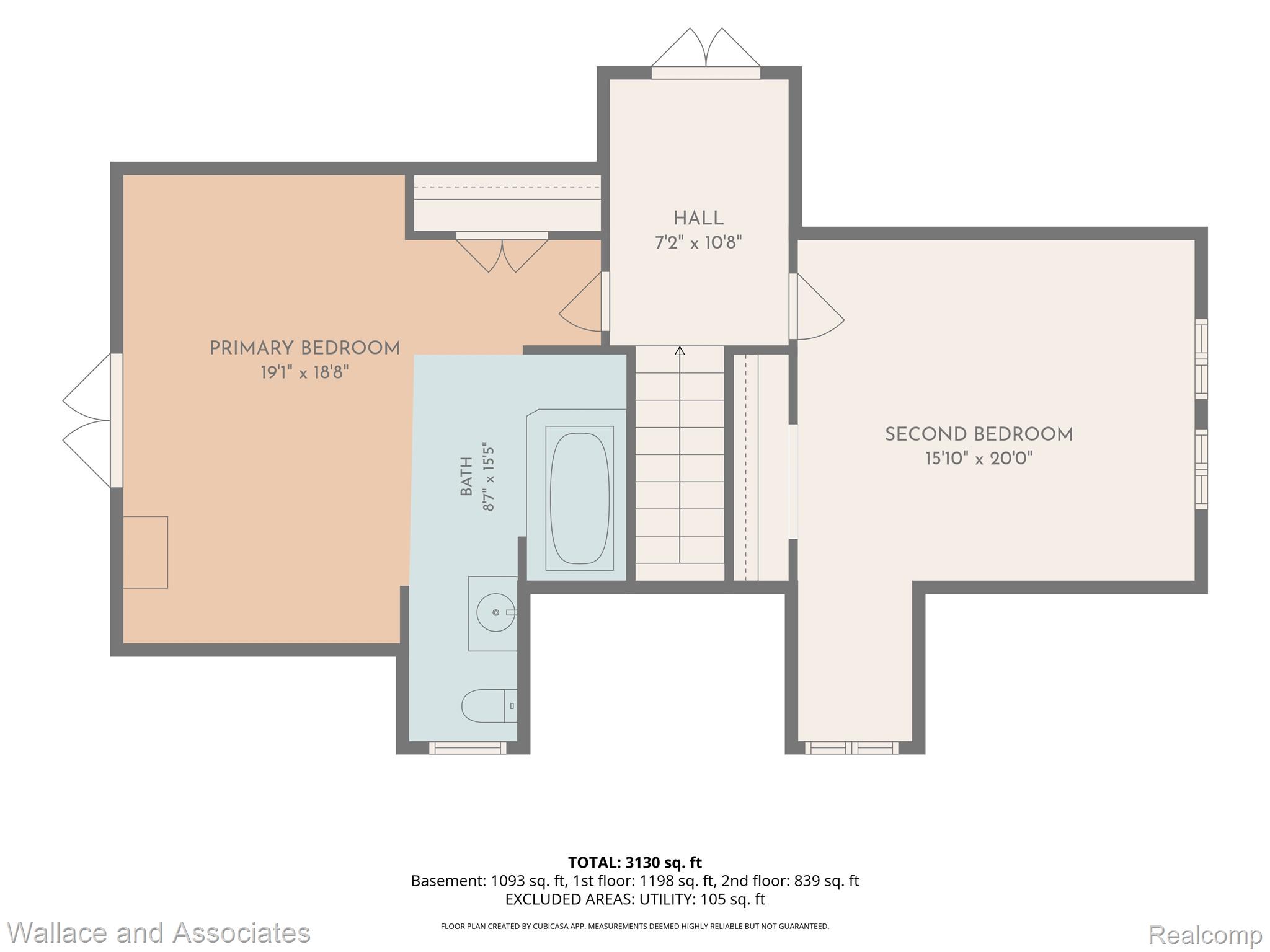 4843 Bamfield Road Property Photo 69
