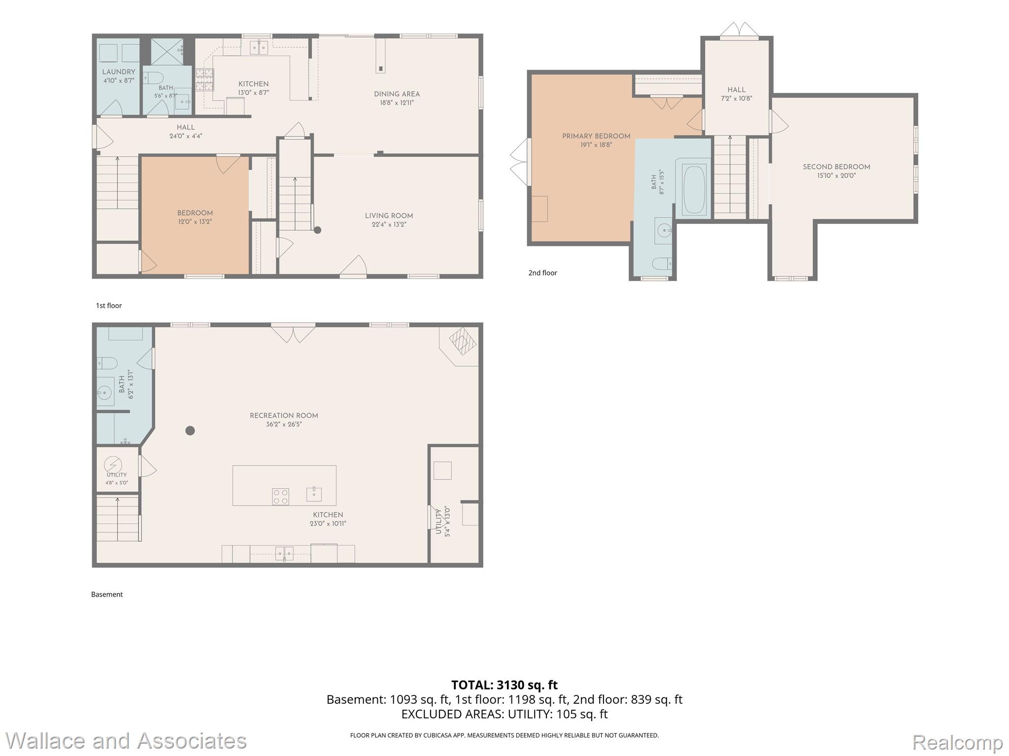 4843 Bamfield Road Property Photo 71