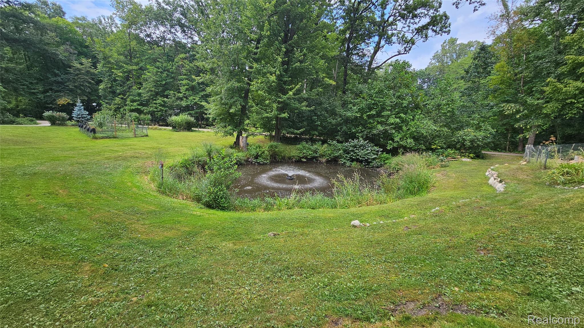 9929 Sienna Court Property Photo 2