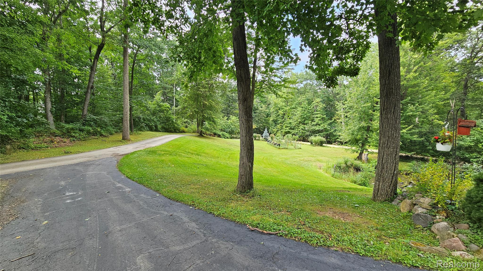 9929 Sienna Court Property Photo 3