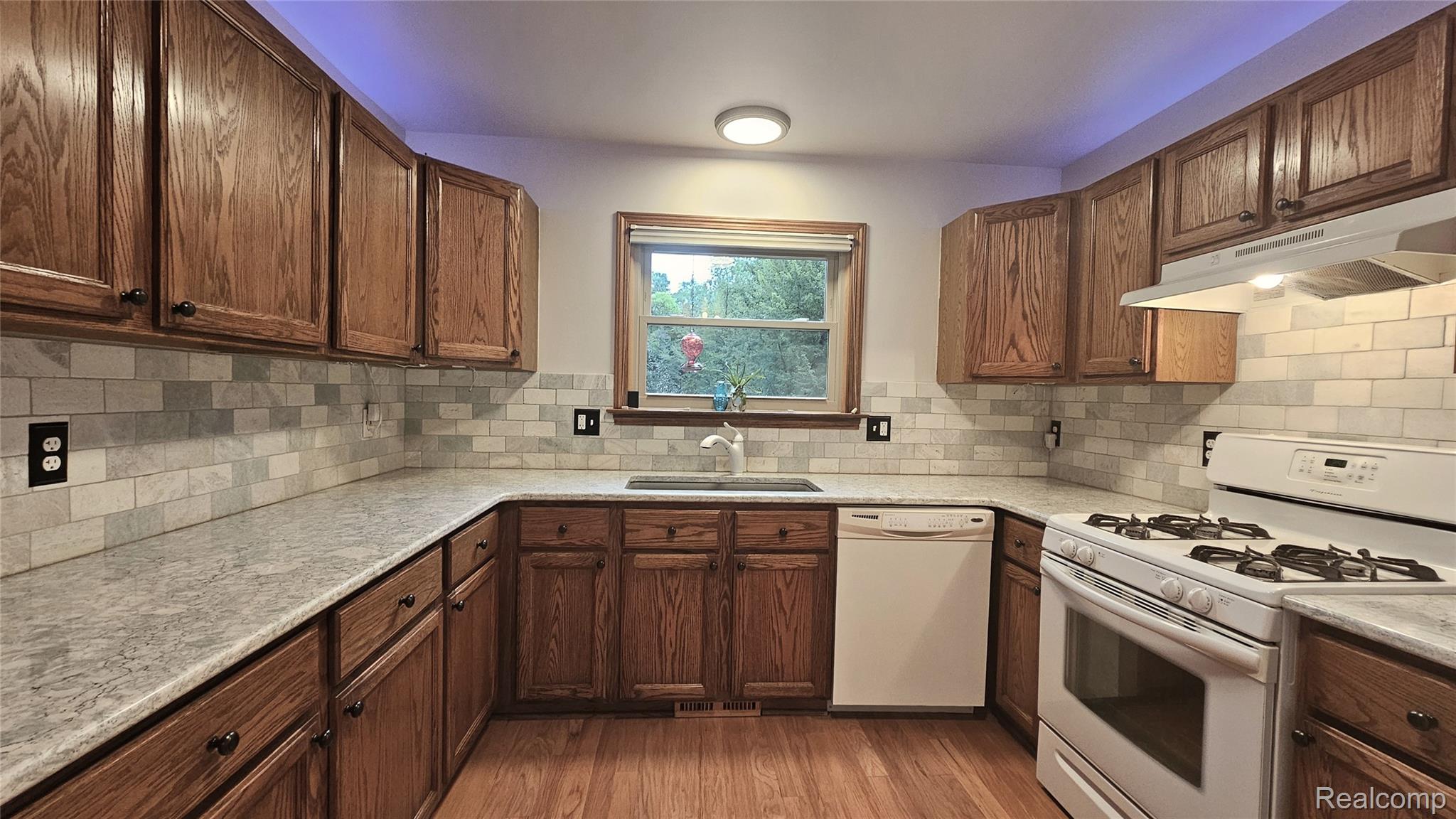 9929 Sienna Court Property Photo 4