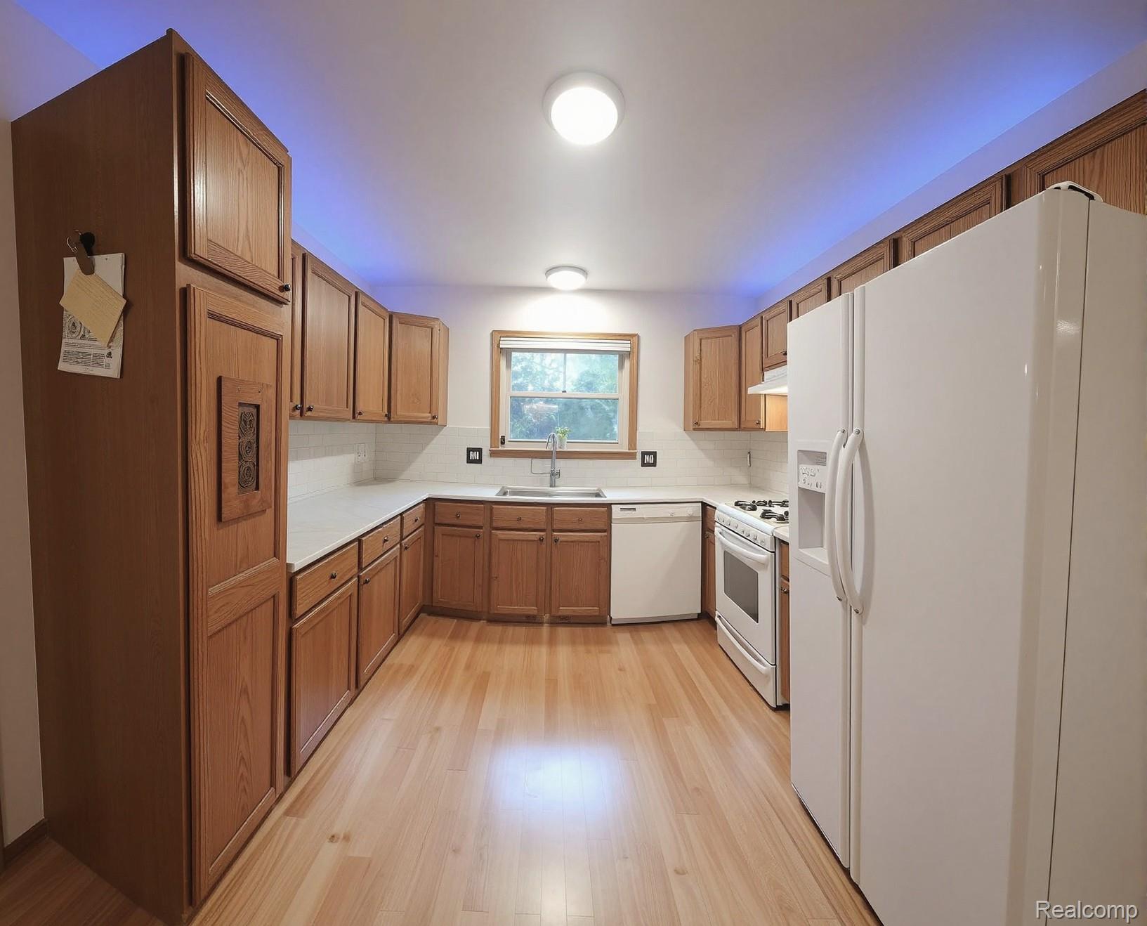 9929 Sienna Court Property Photo 5