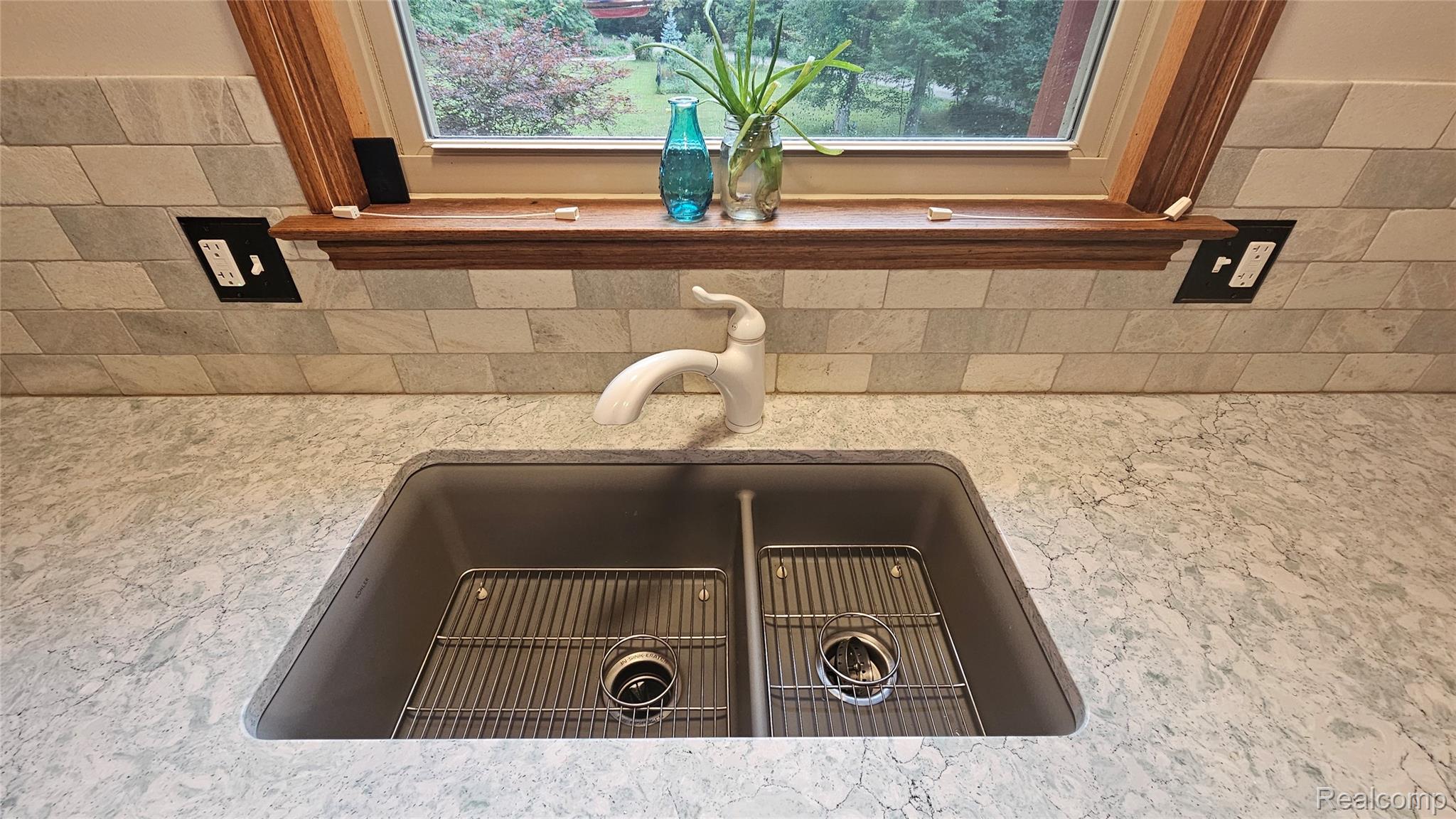 9929 Sienna Court Property Photo 7