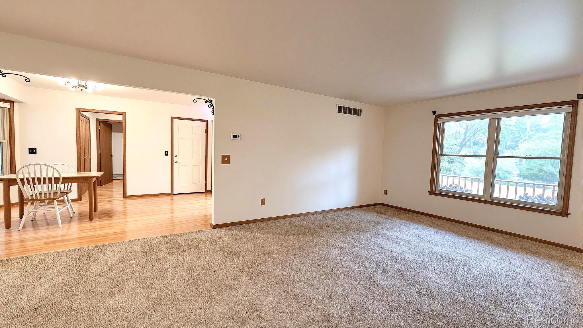 9929 Sienna Court Property Photo 8