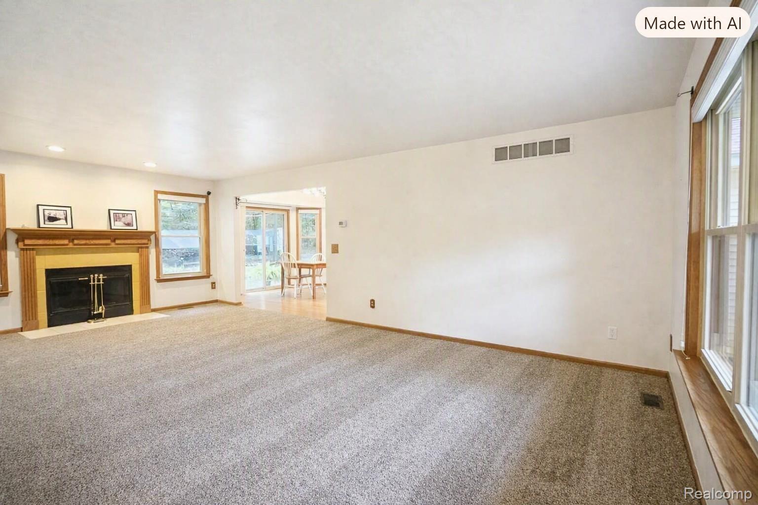 9929 Sienna Court Property Photo 10