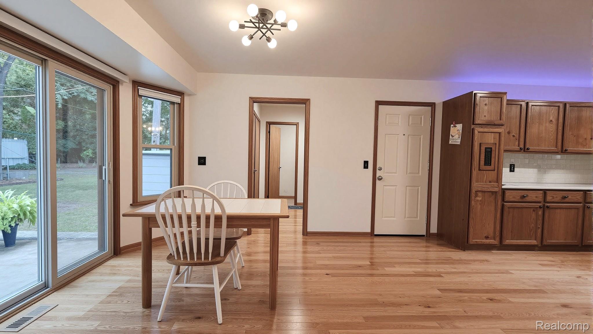 9929 Sienna Court Property Photo 12