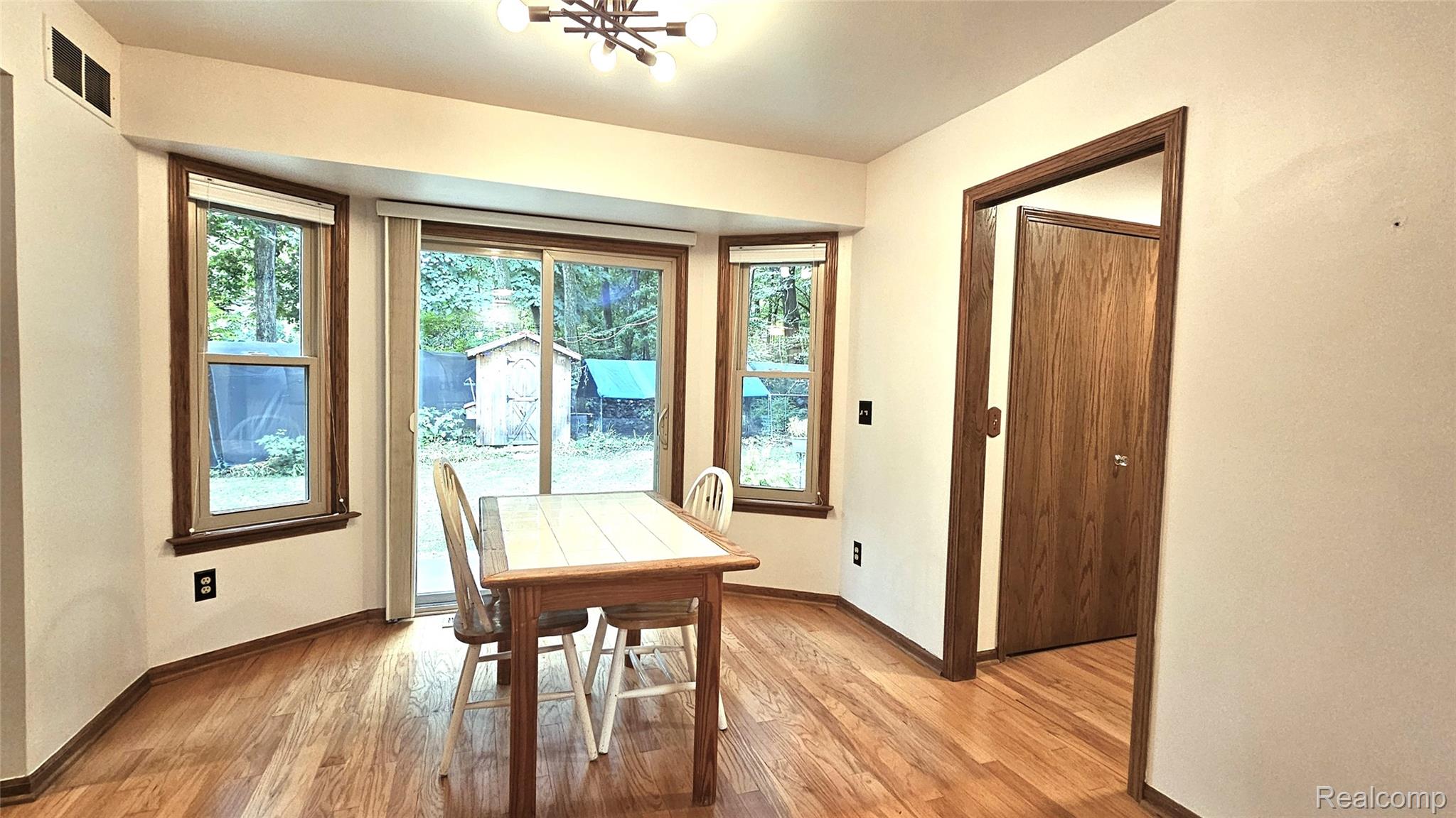 9929 Sienna Court Property Photo 13