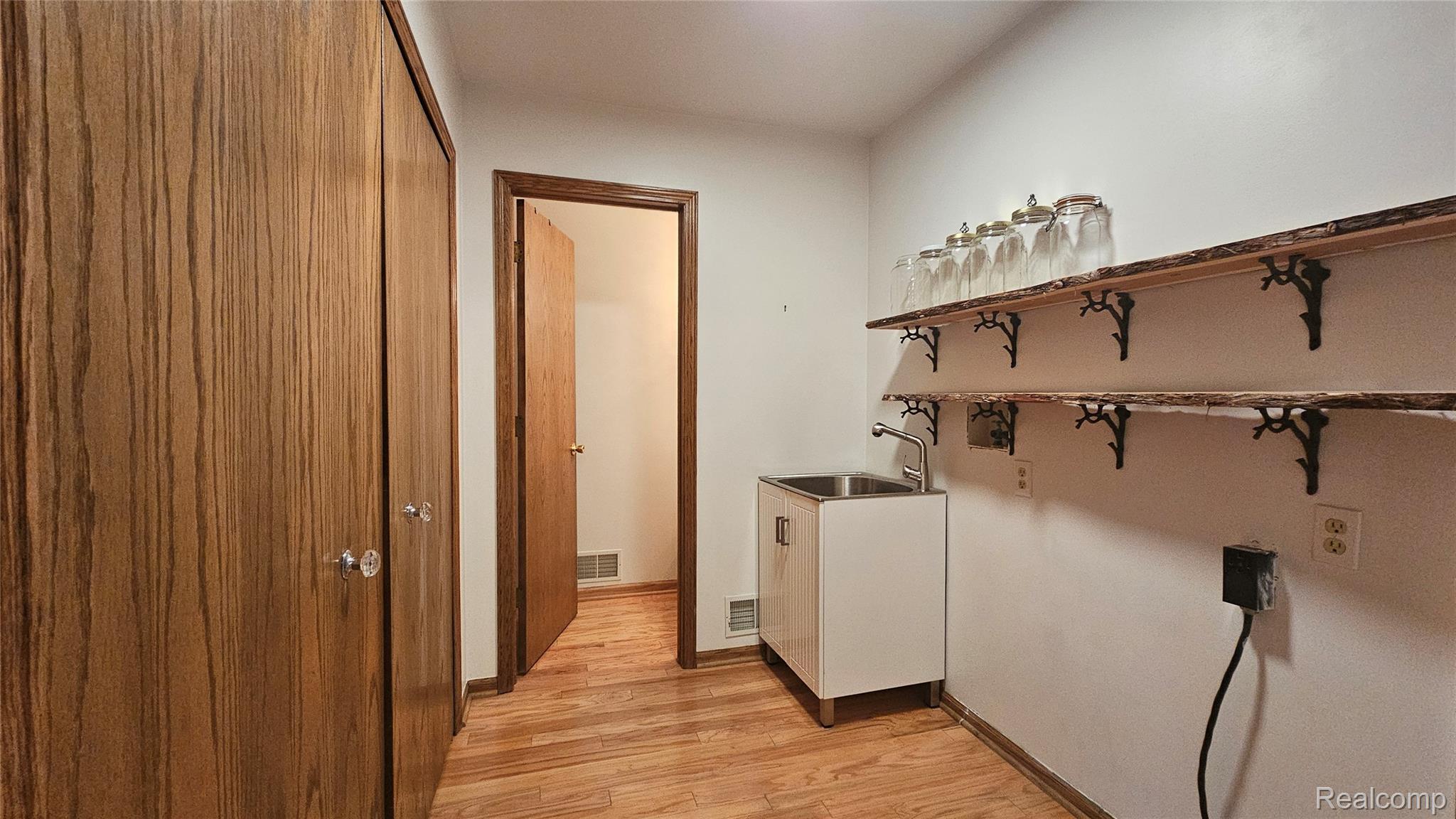 9929 Sienna Court Property Photo 14