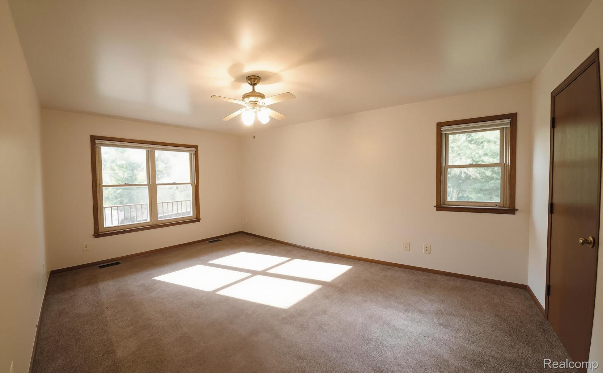 9929 Sienna Court Property Photo 17