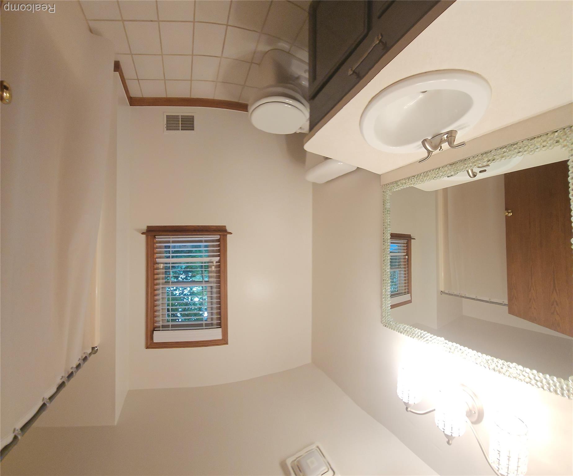 9929 Sienna Court Property Photo 19