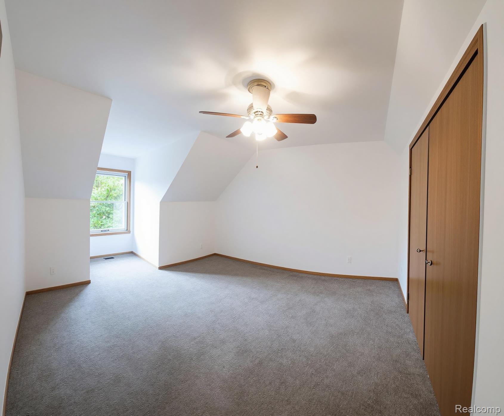 9929 Sienna Court Property Photo 20