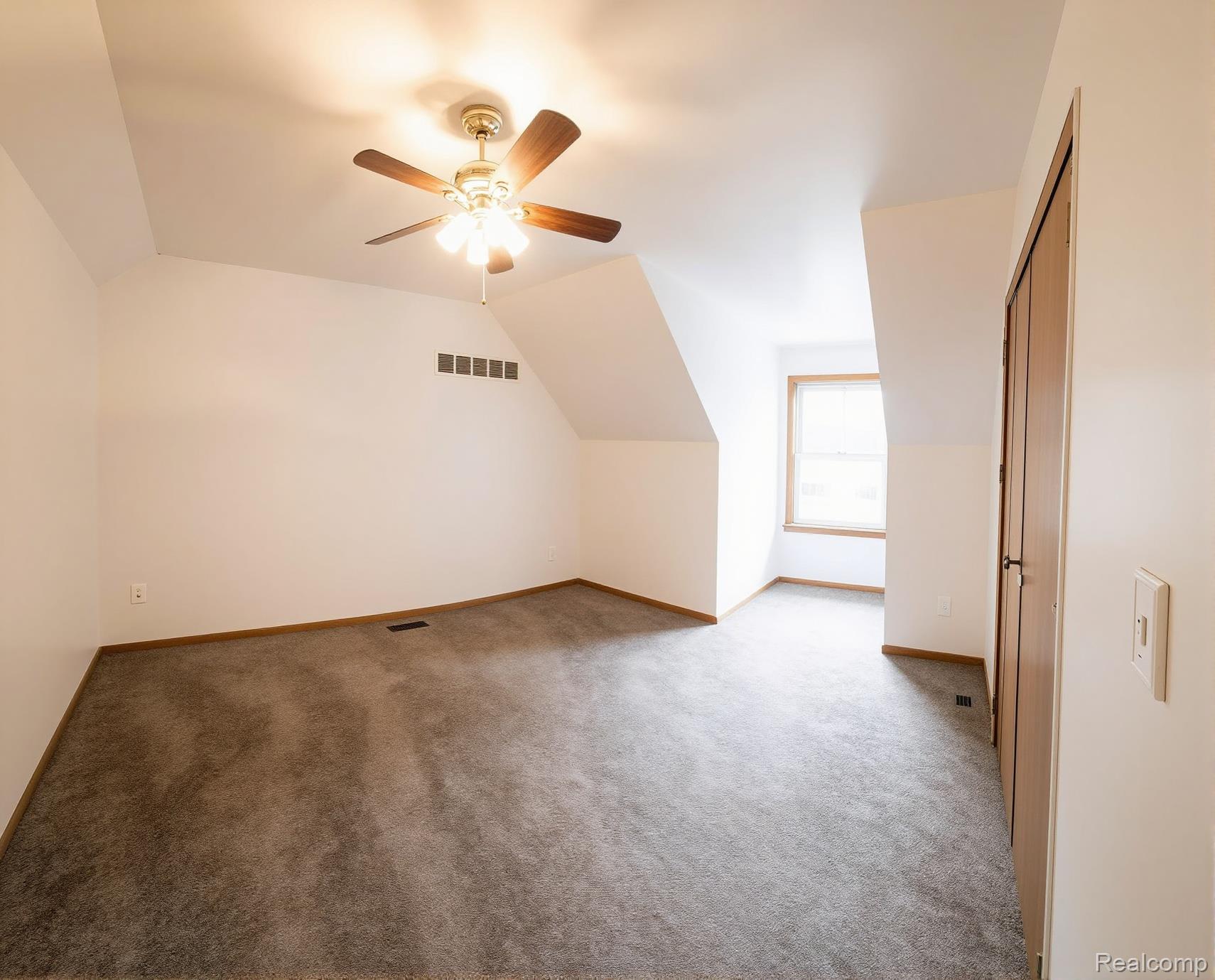 9929 Sienna Court Property Photo 22
