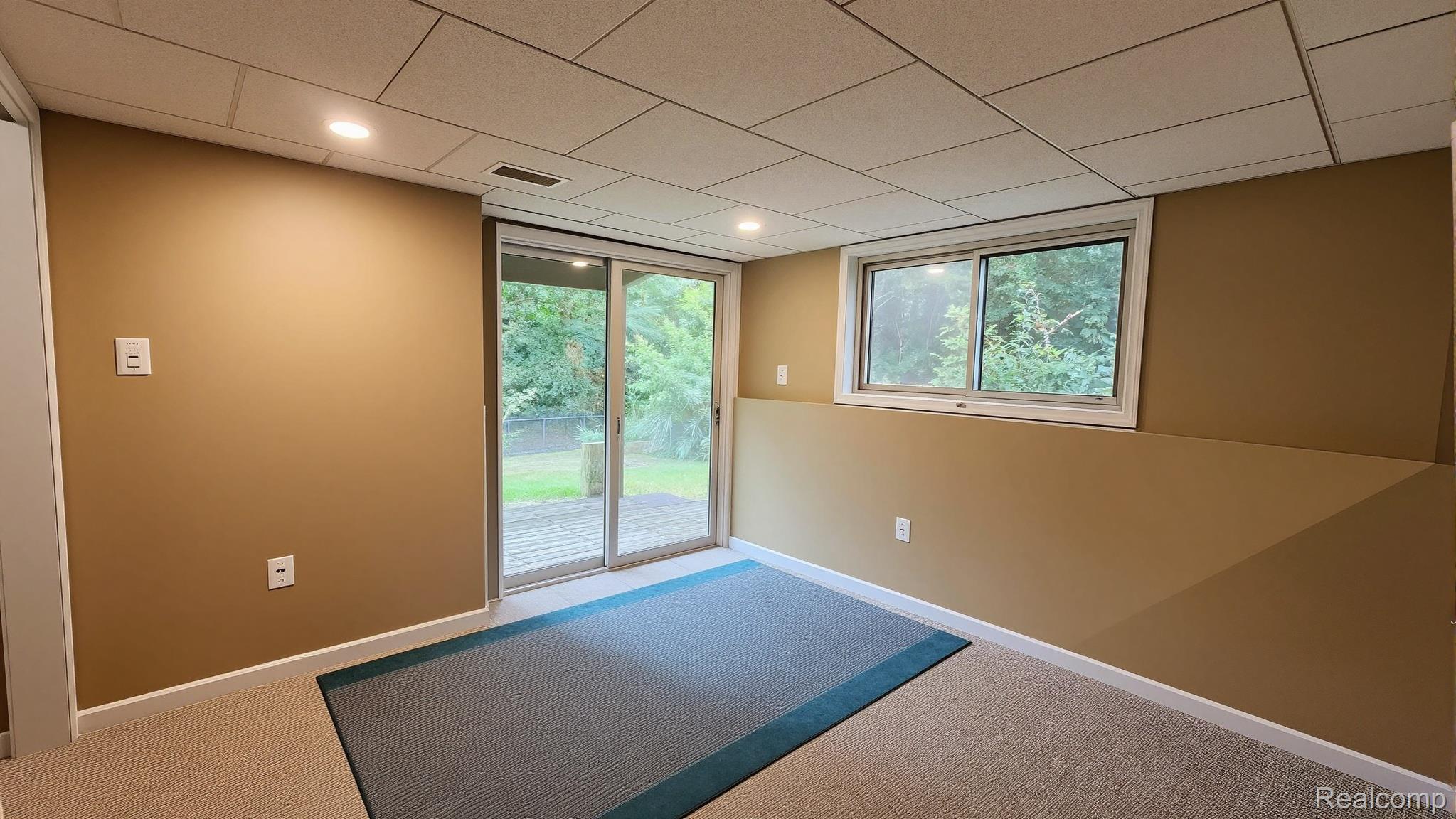 9929 Sienna Court Property Photo 25