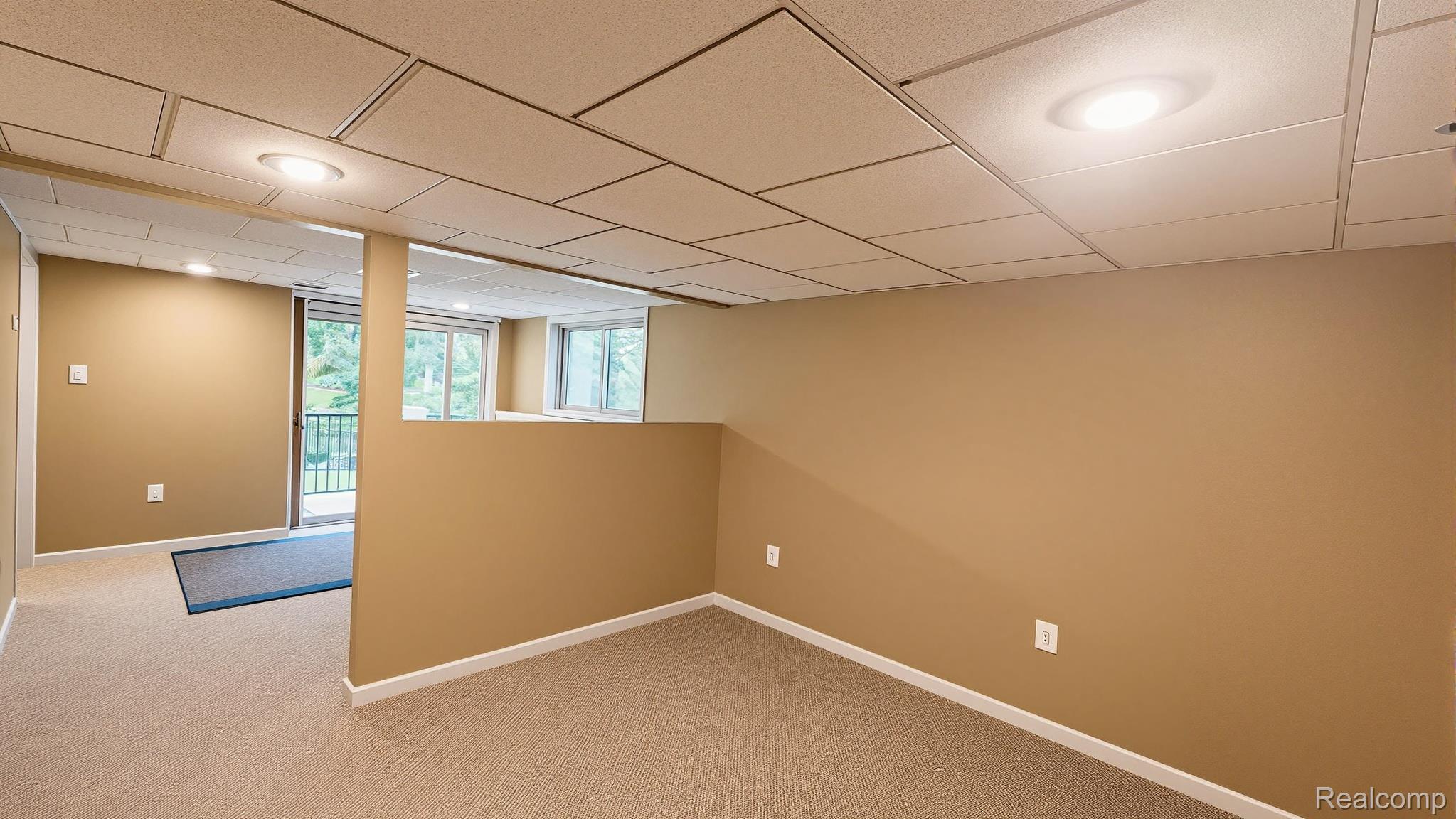 9929 Sienna Court Property Photo 26