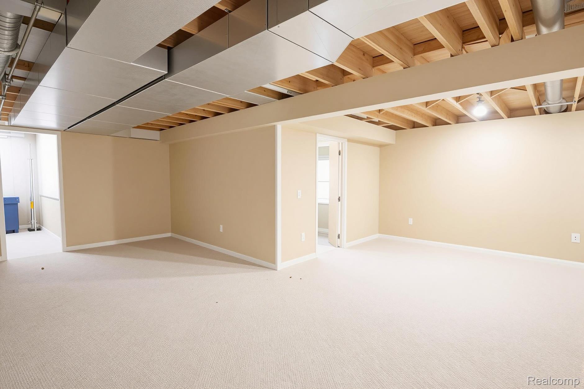 9929 Sienna Court Property Photo 28