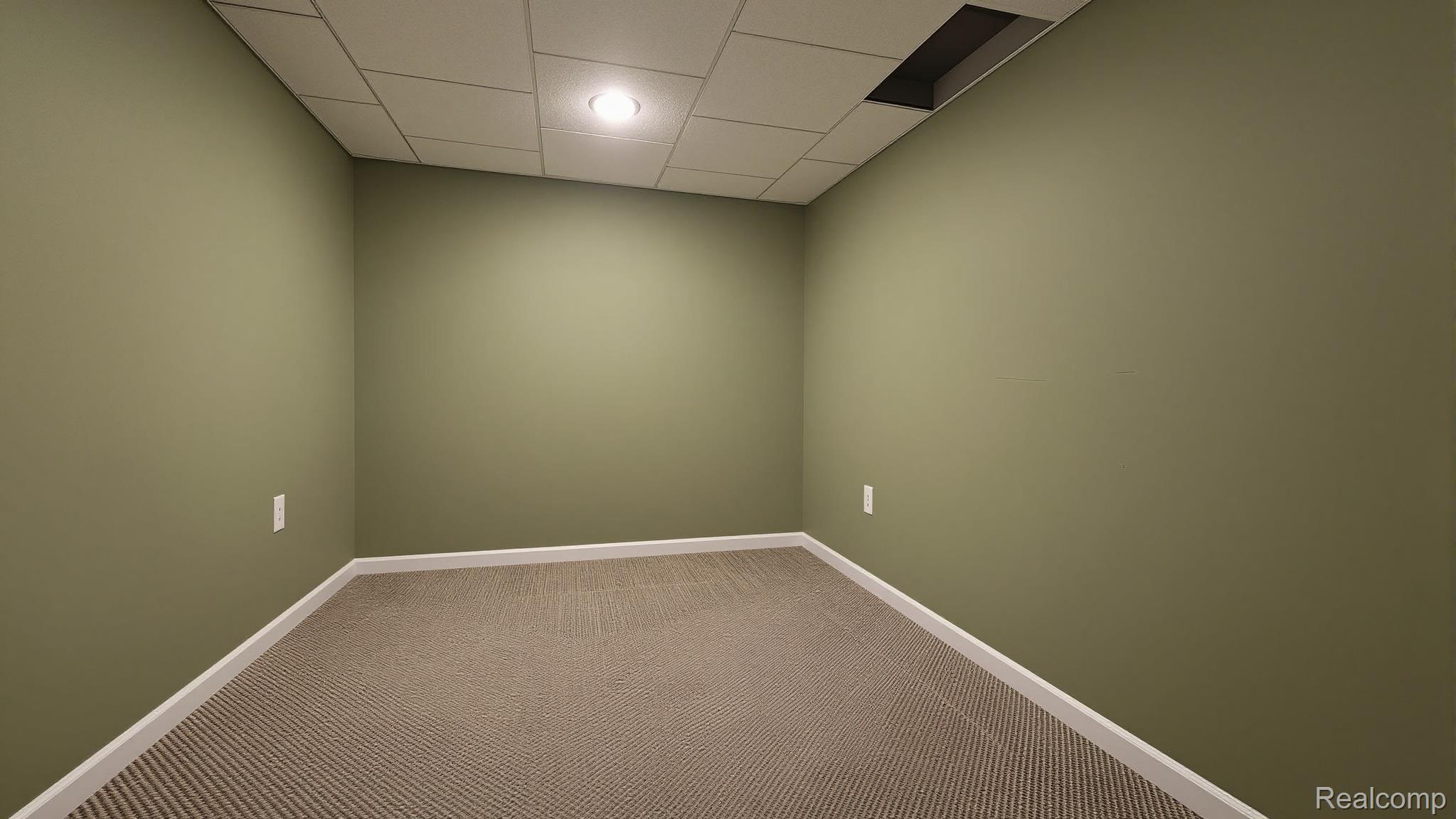 9929 Sienna Court Property Photo 29