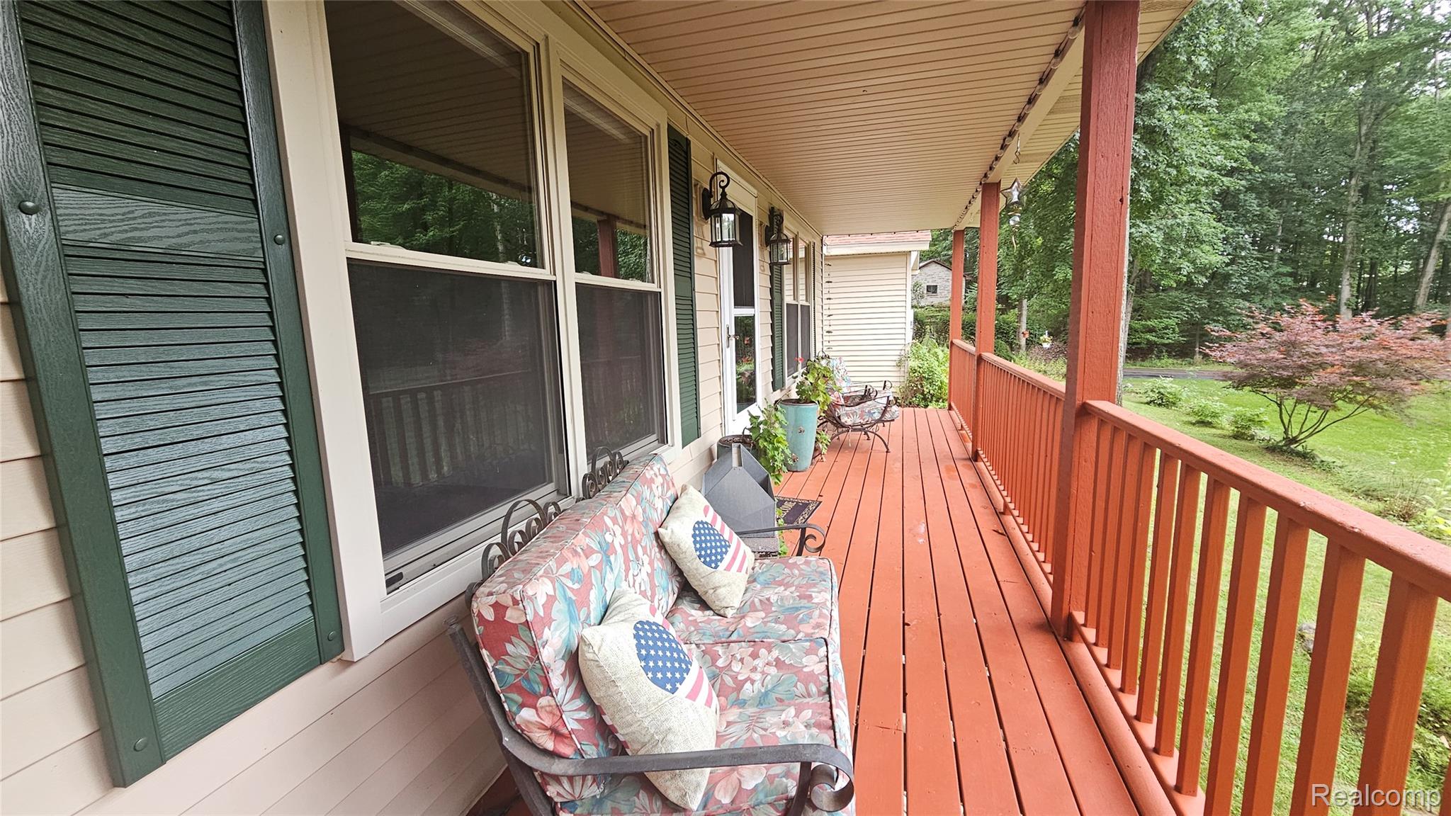9929 Sienna Court Property Photo 31