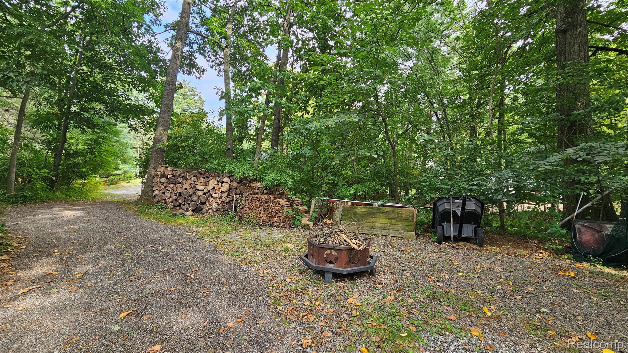 9929 Sienna Court Property Photo 32