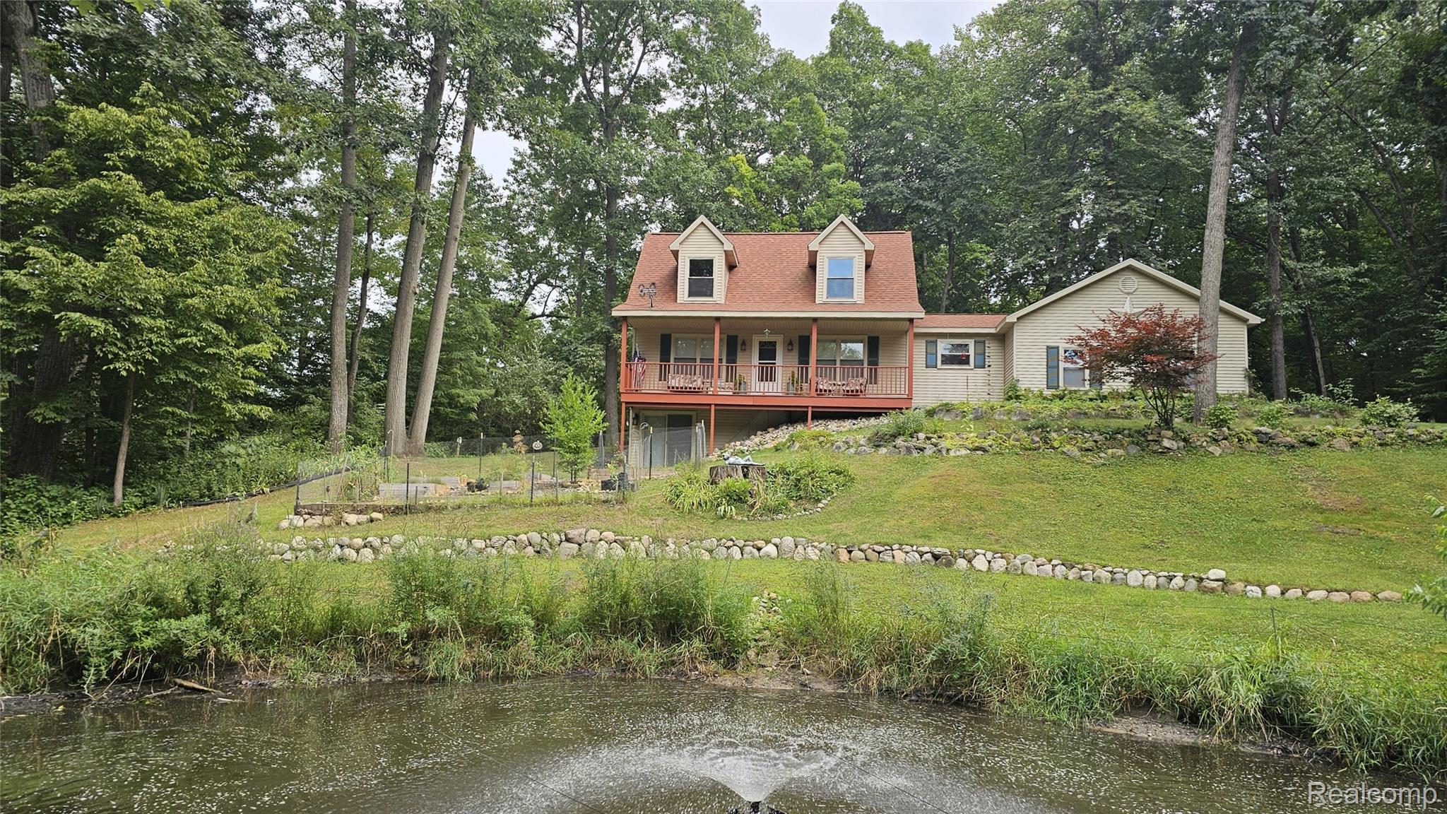 9929 Sienna Court Property Photo 37
