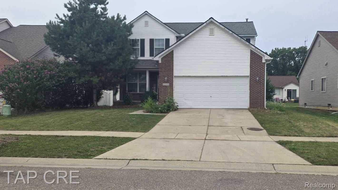 9151 Lantern Way Property Photo 1