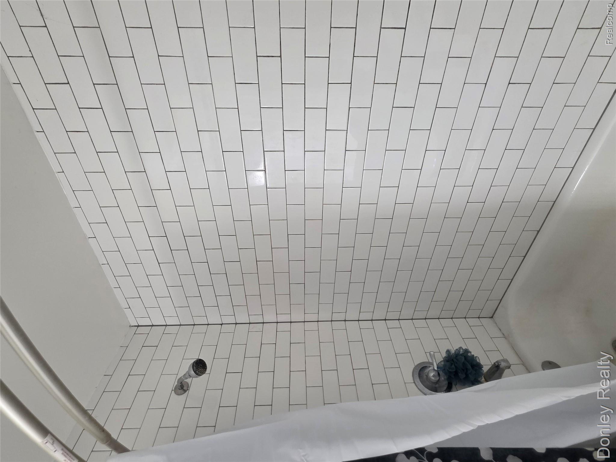 6405 3rd Street Property Photo 13
