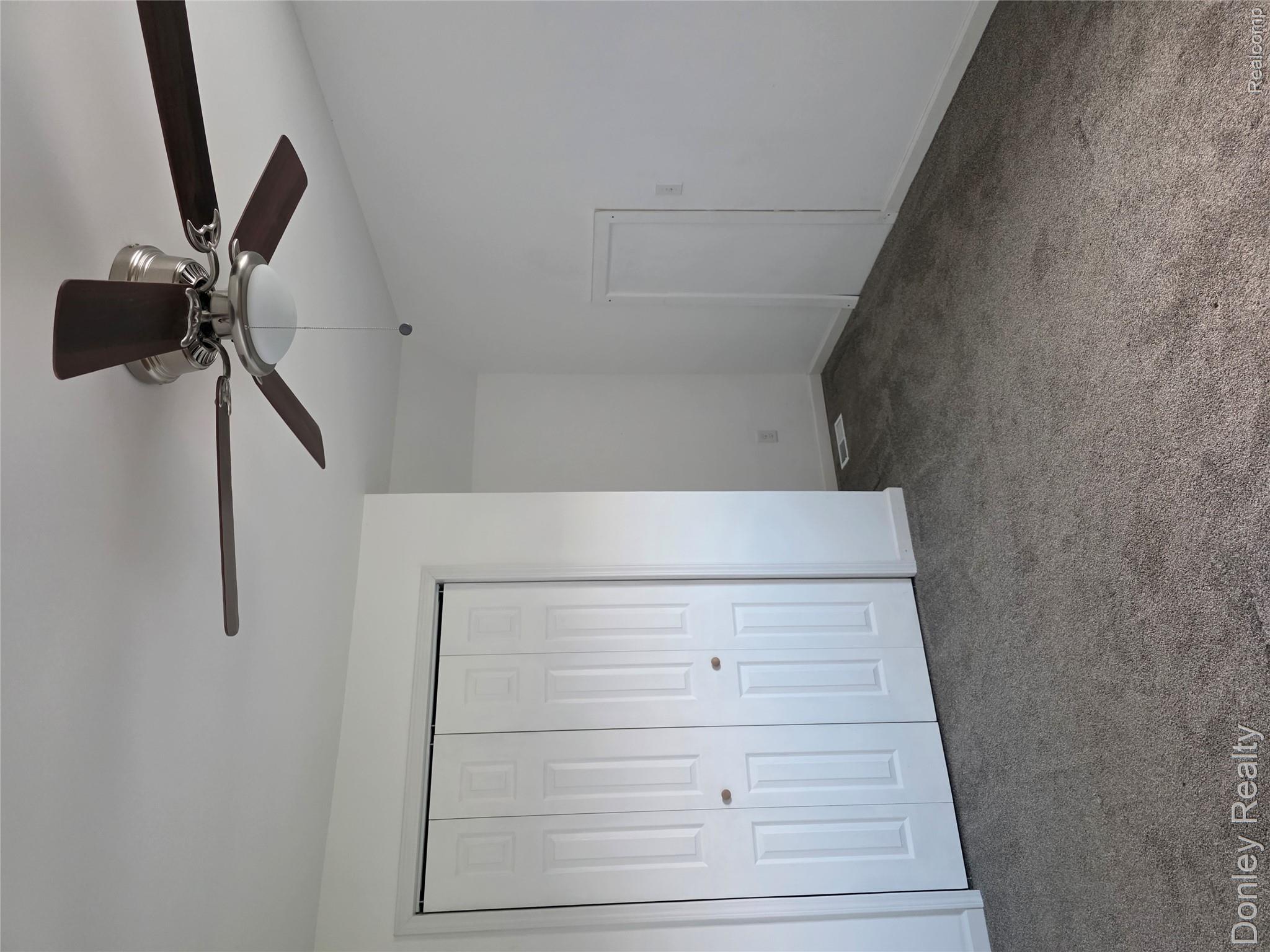 6405 3rd Street Property Photo 16