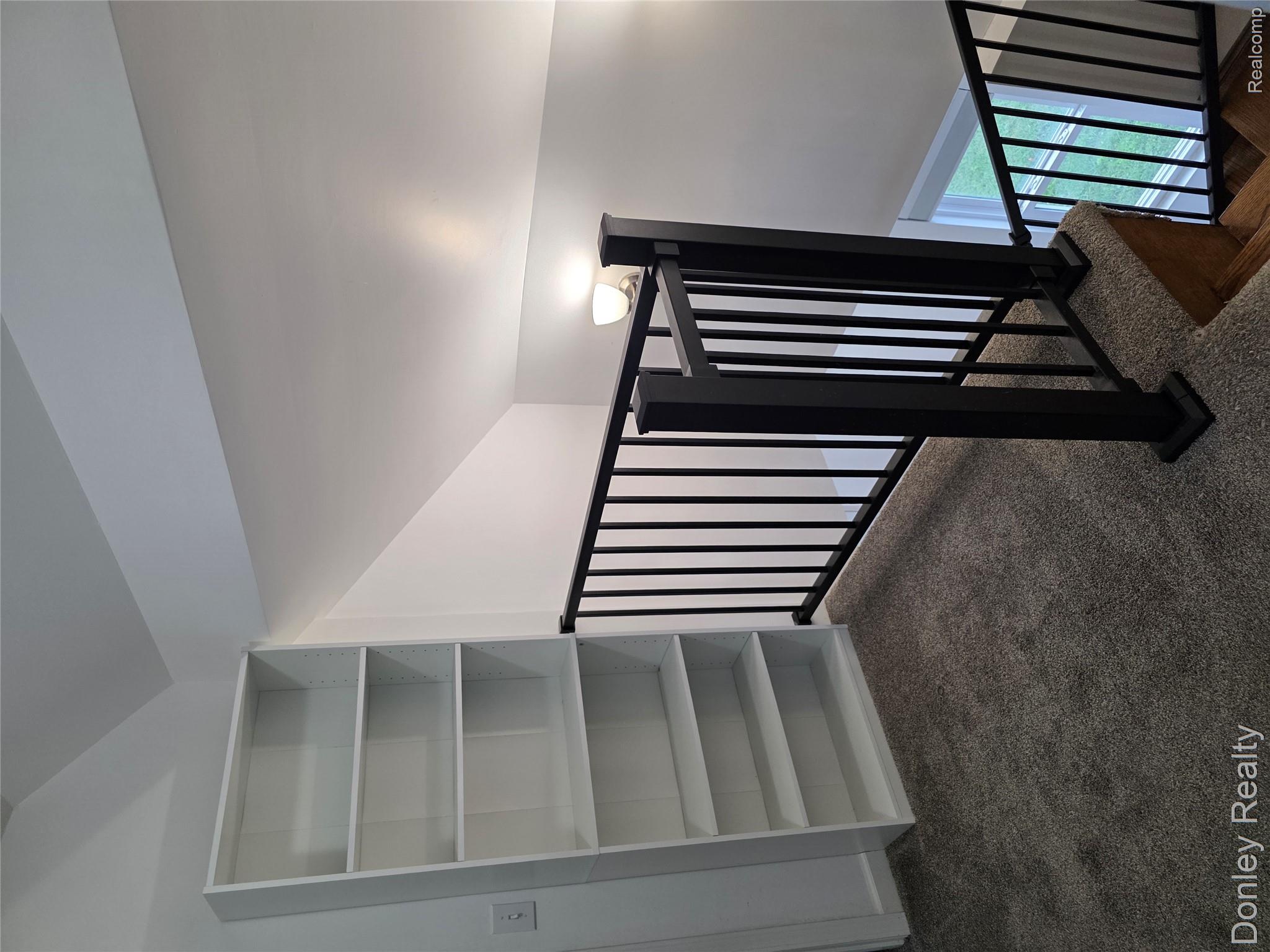 6405 3rd Street Property Photo 19
