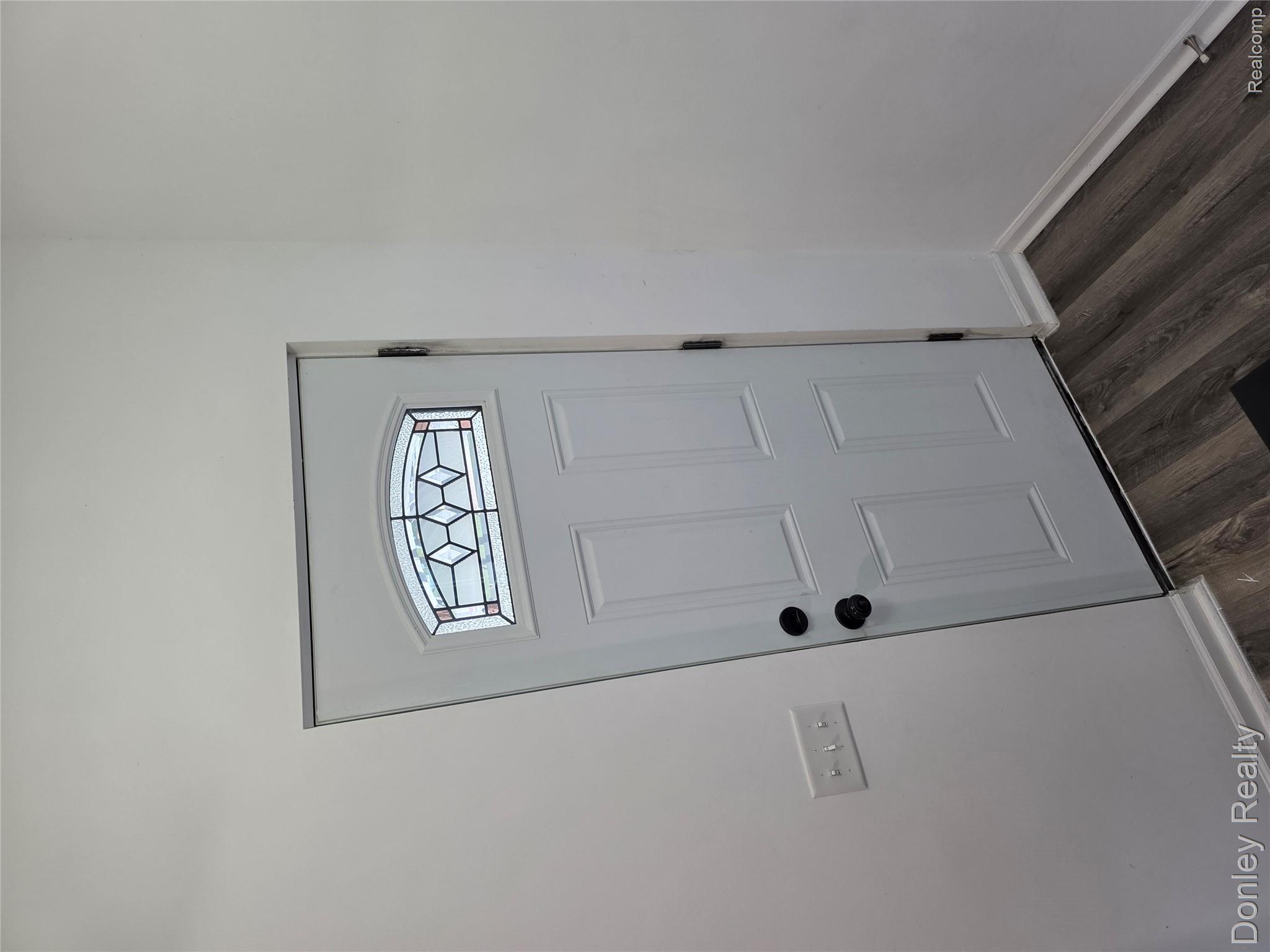6405 3rd Street Property Photo 26