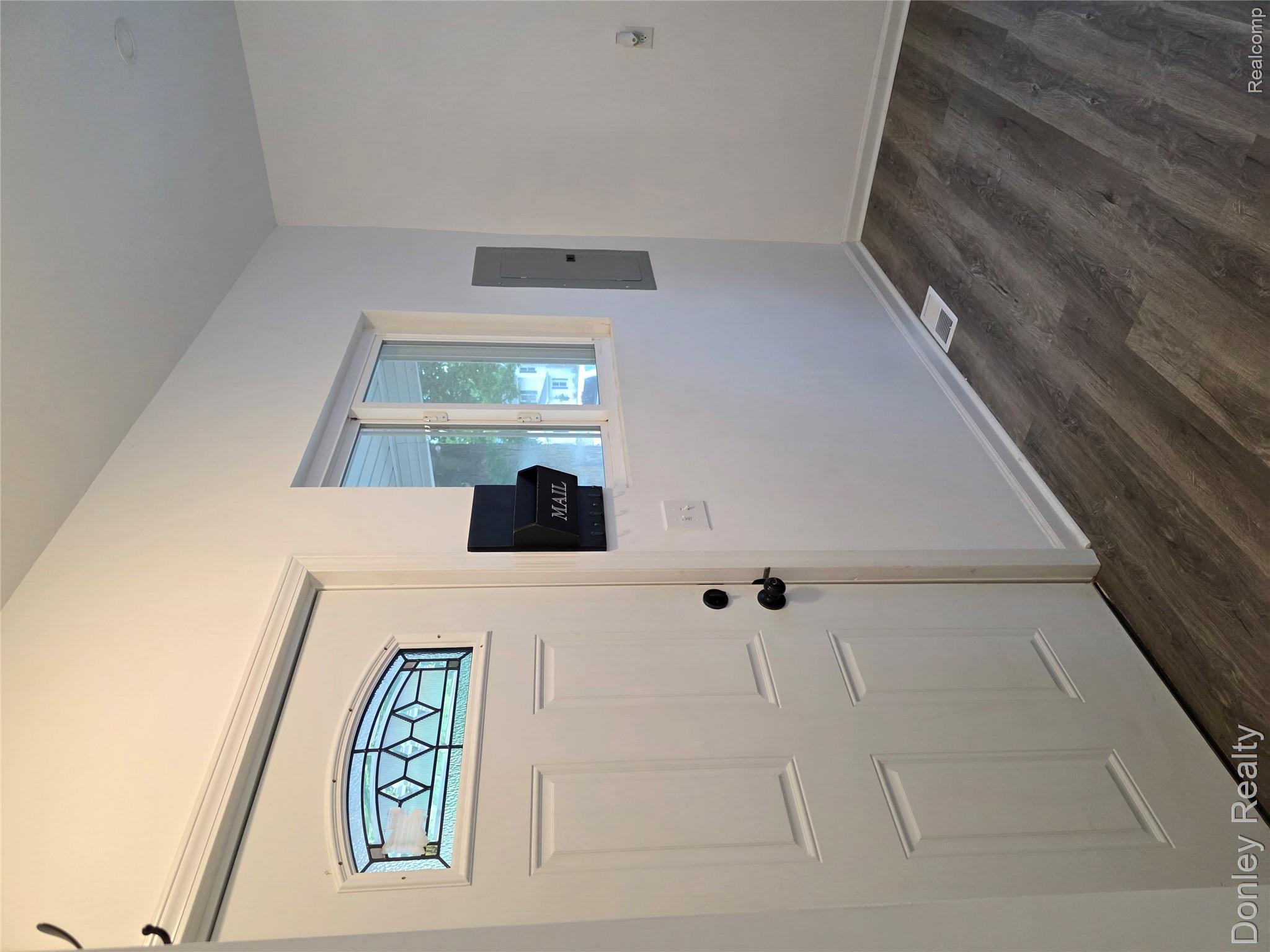 6405 3rd Street Property Photo 27