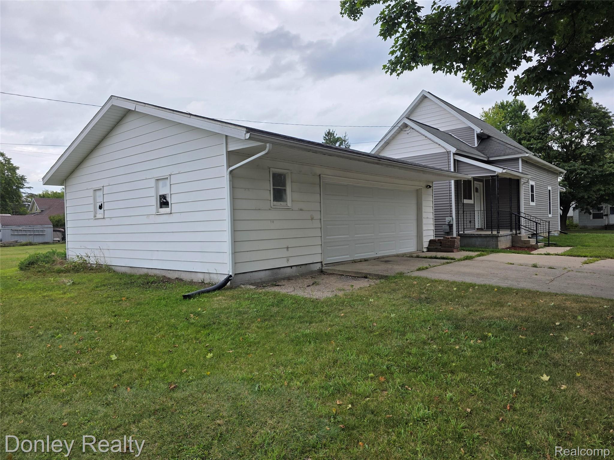 6405 3rd Street Property Photo 30