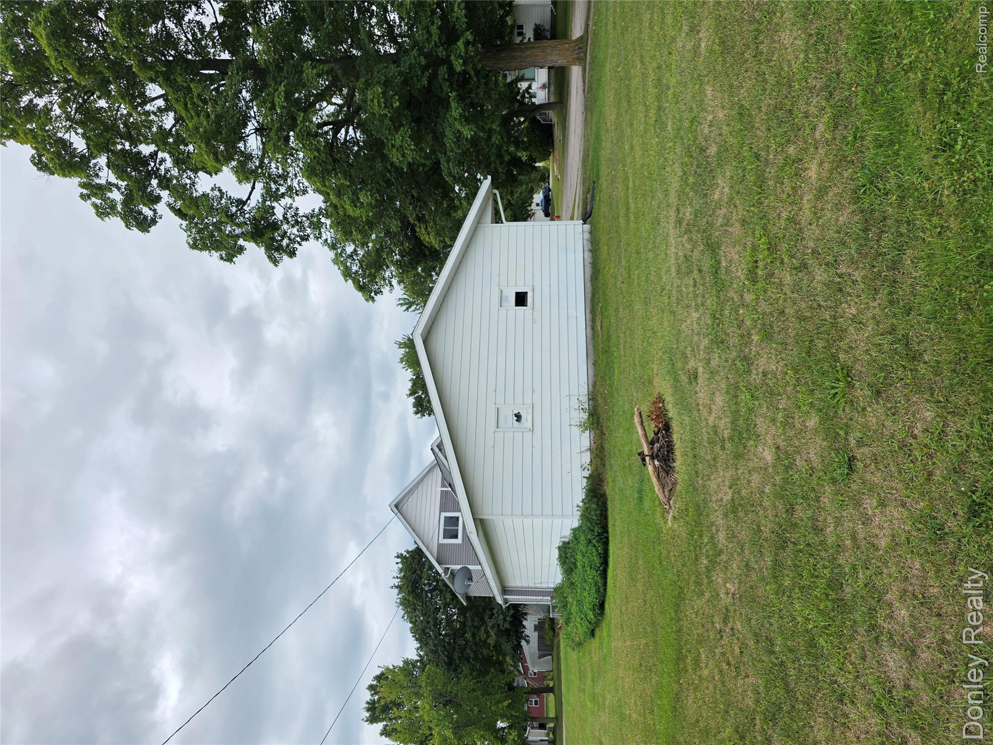 6405 3rd Street Property Photo 31