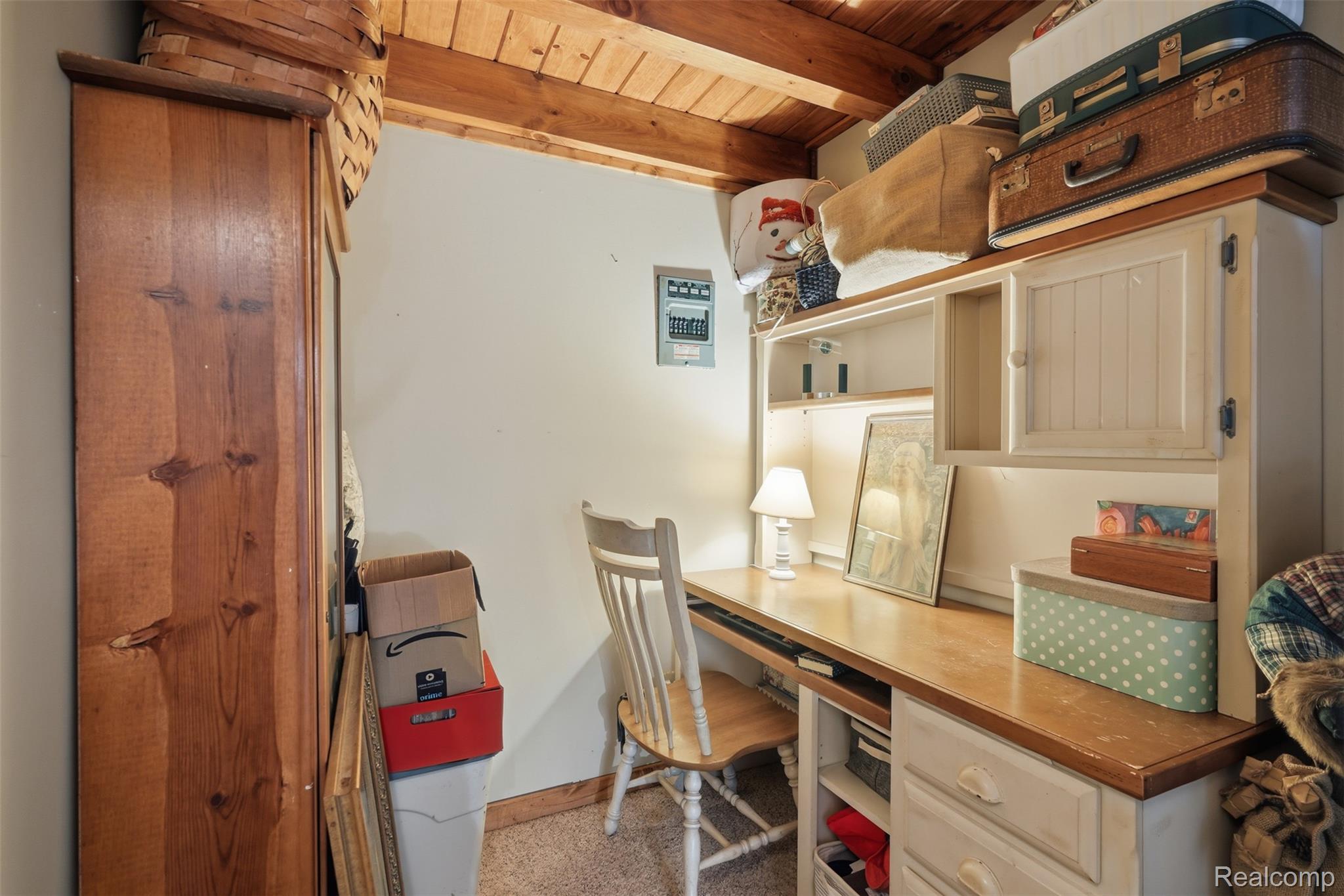 9317 Lovejoy Road Property Photo 10