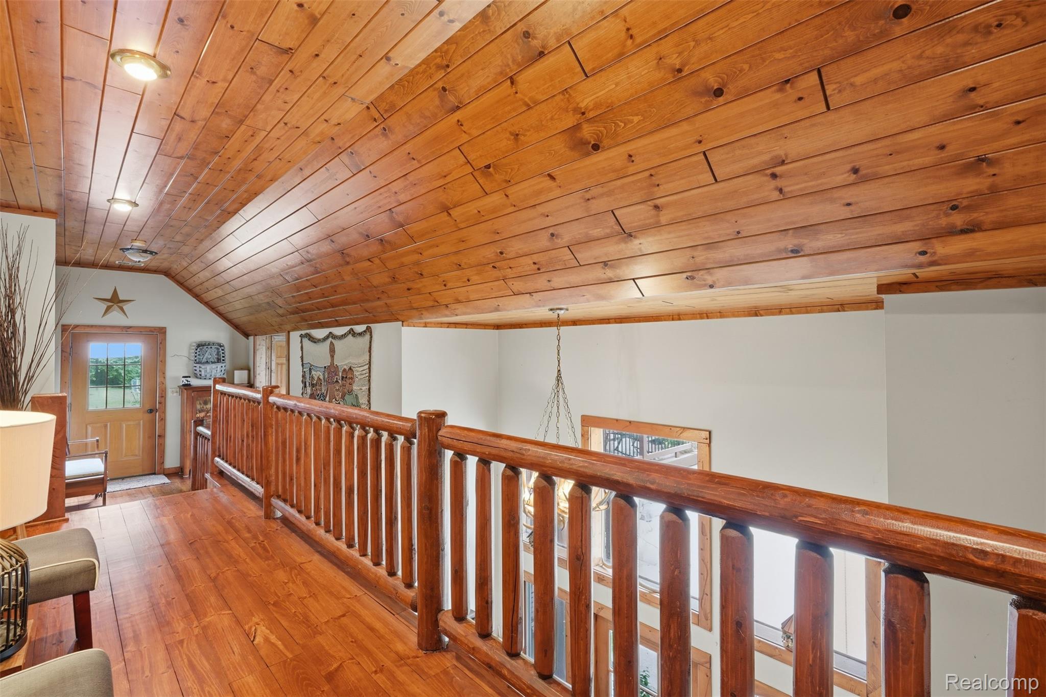 9317 Lovejoy Road Property Photo 22