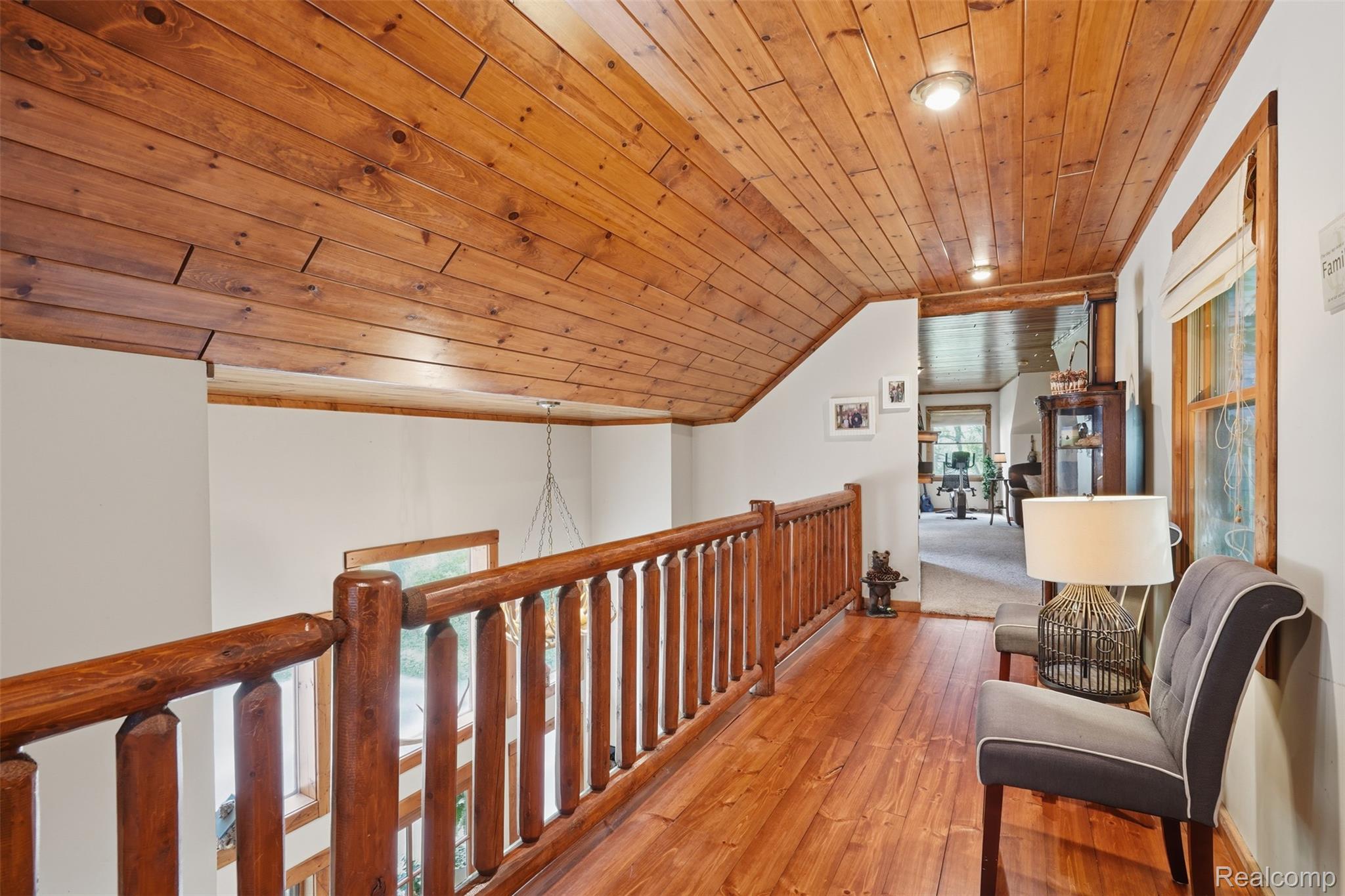 9317 Lovejoy Road Property Photo 23