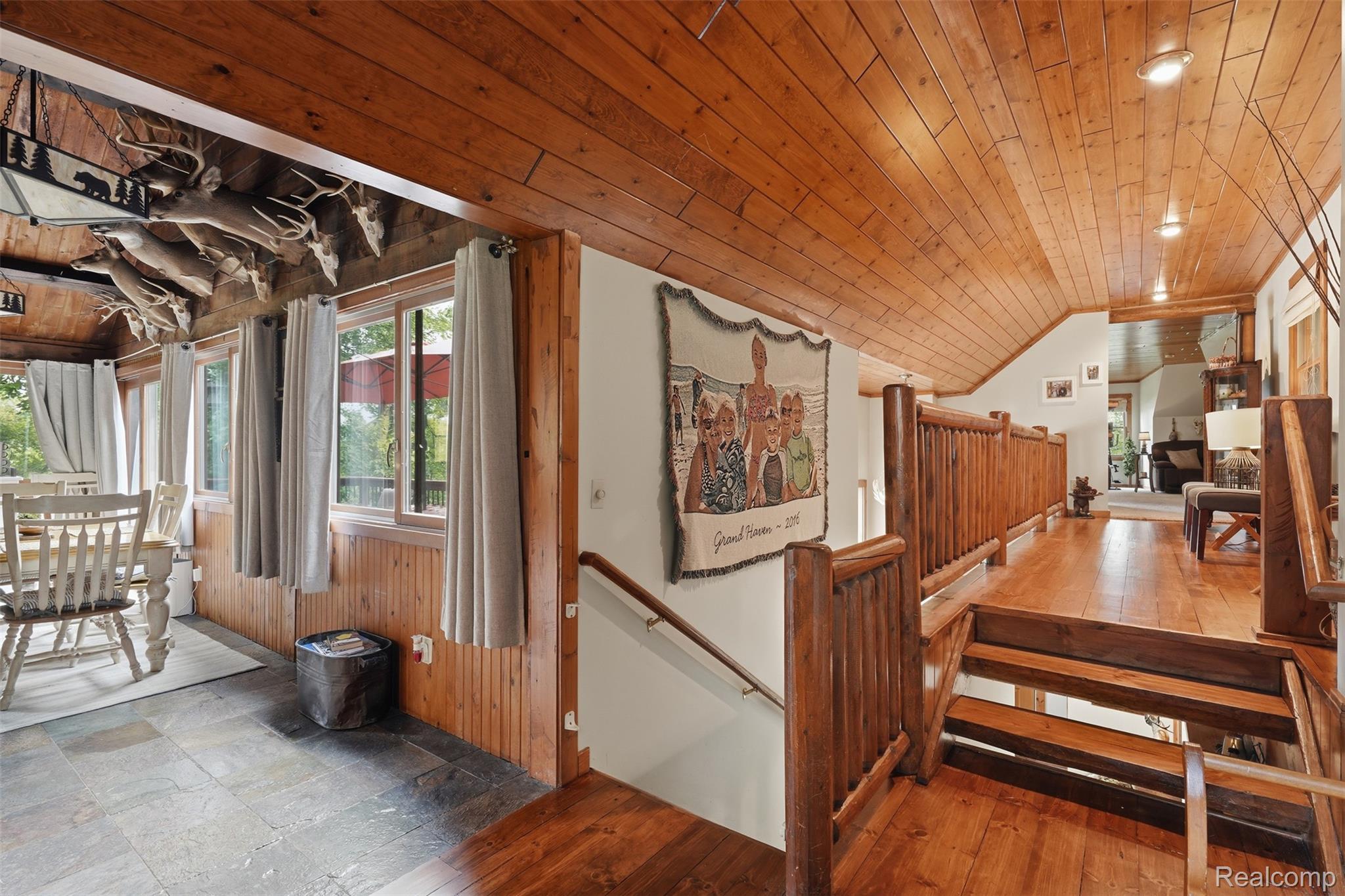9317 Lovejoy Road Property Photo 24