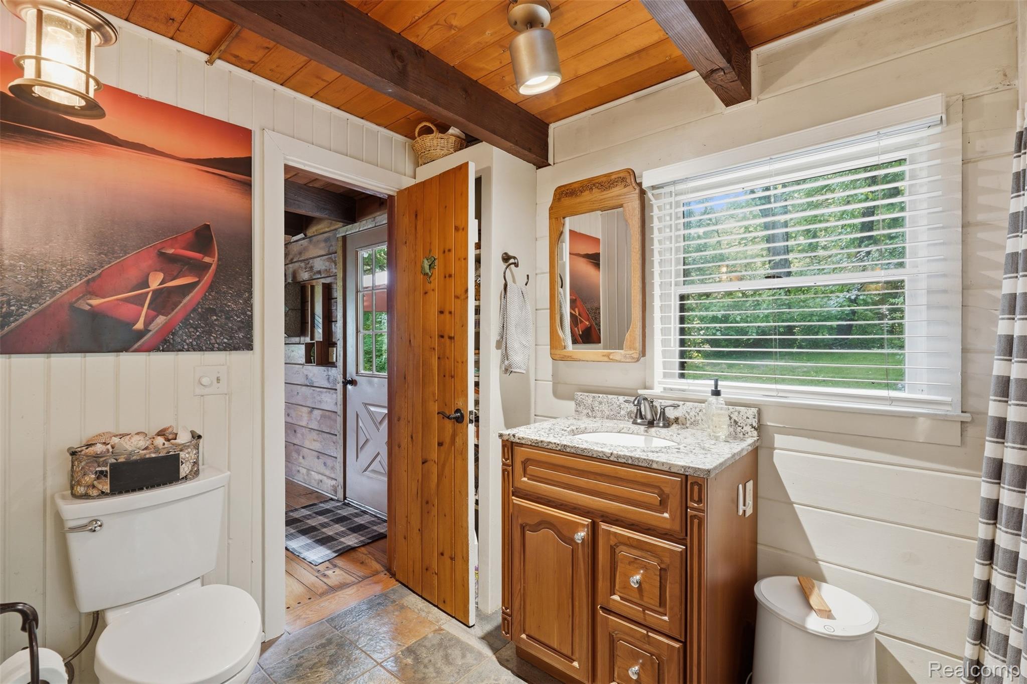 9317 Lovejoy Road Property Photo 27