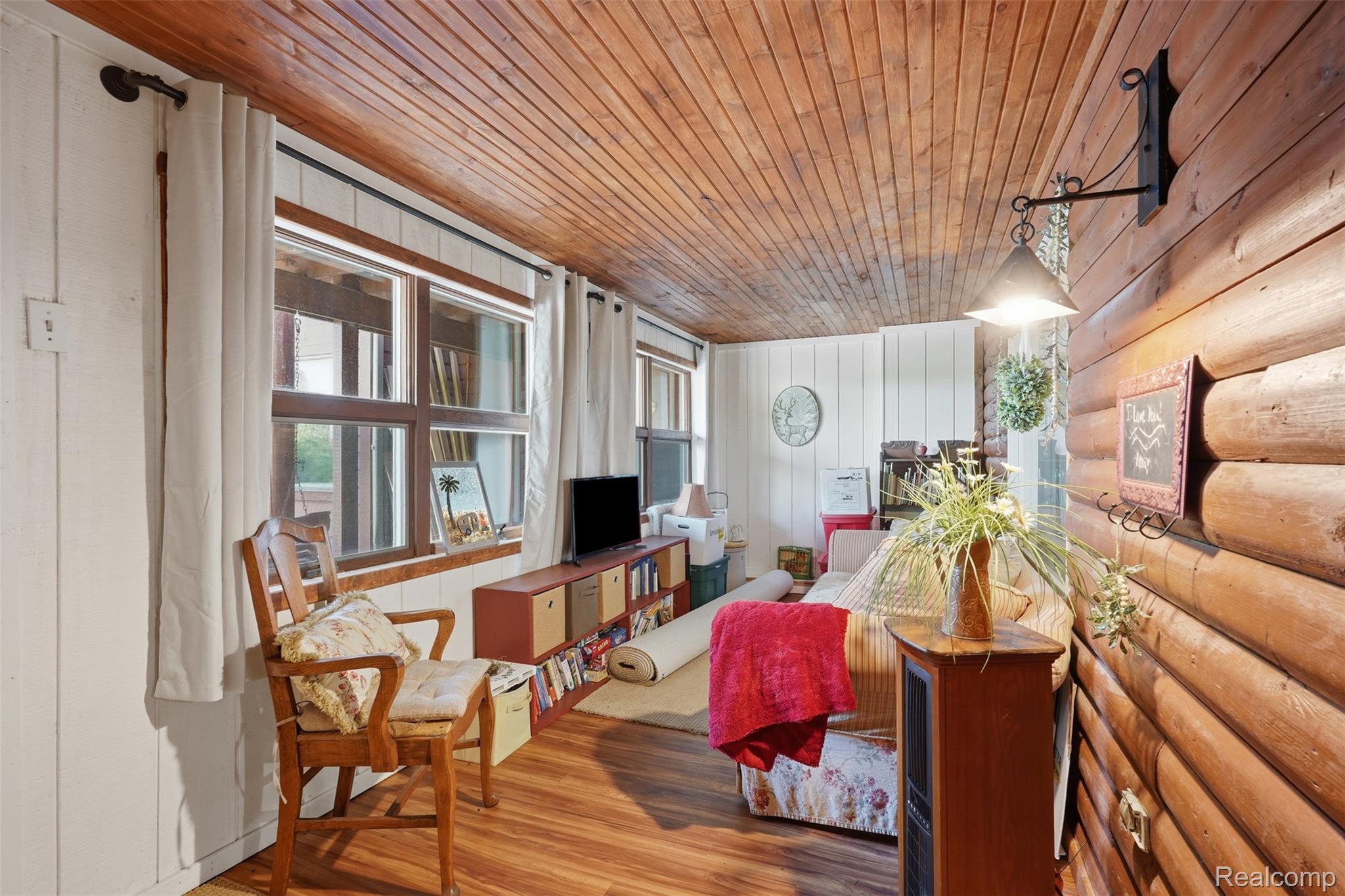 9317 Lovejoy Road Property Photo 30