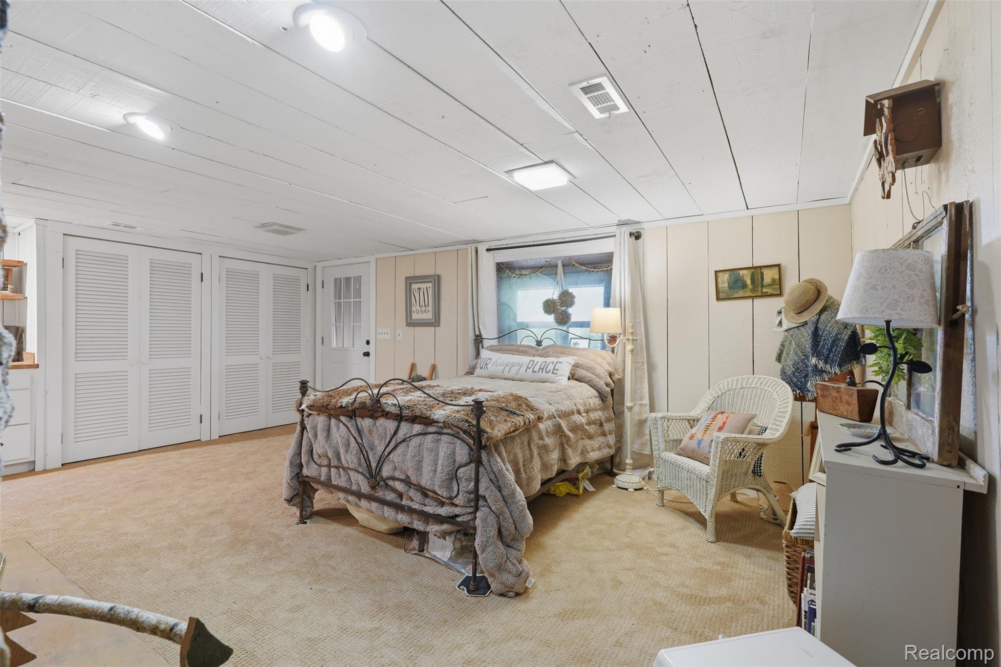 9317 Lovejoy Road Property Photo 32