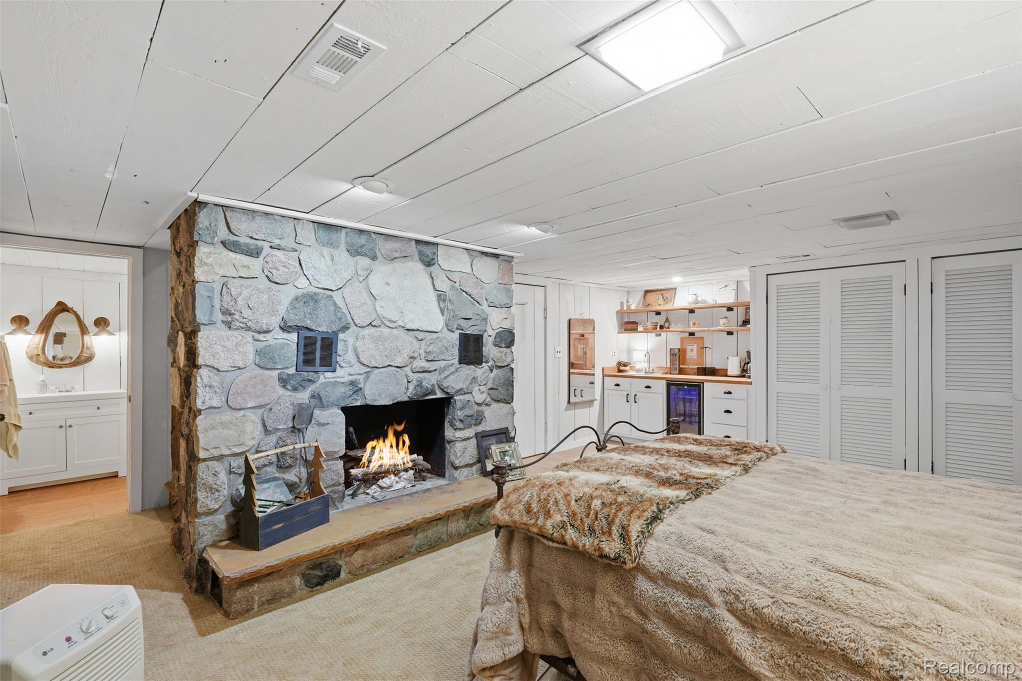9317 Lovejoy Road Property Photo 33