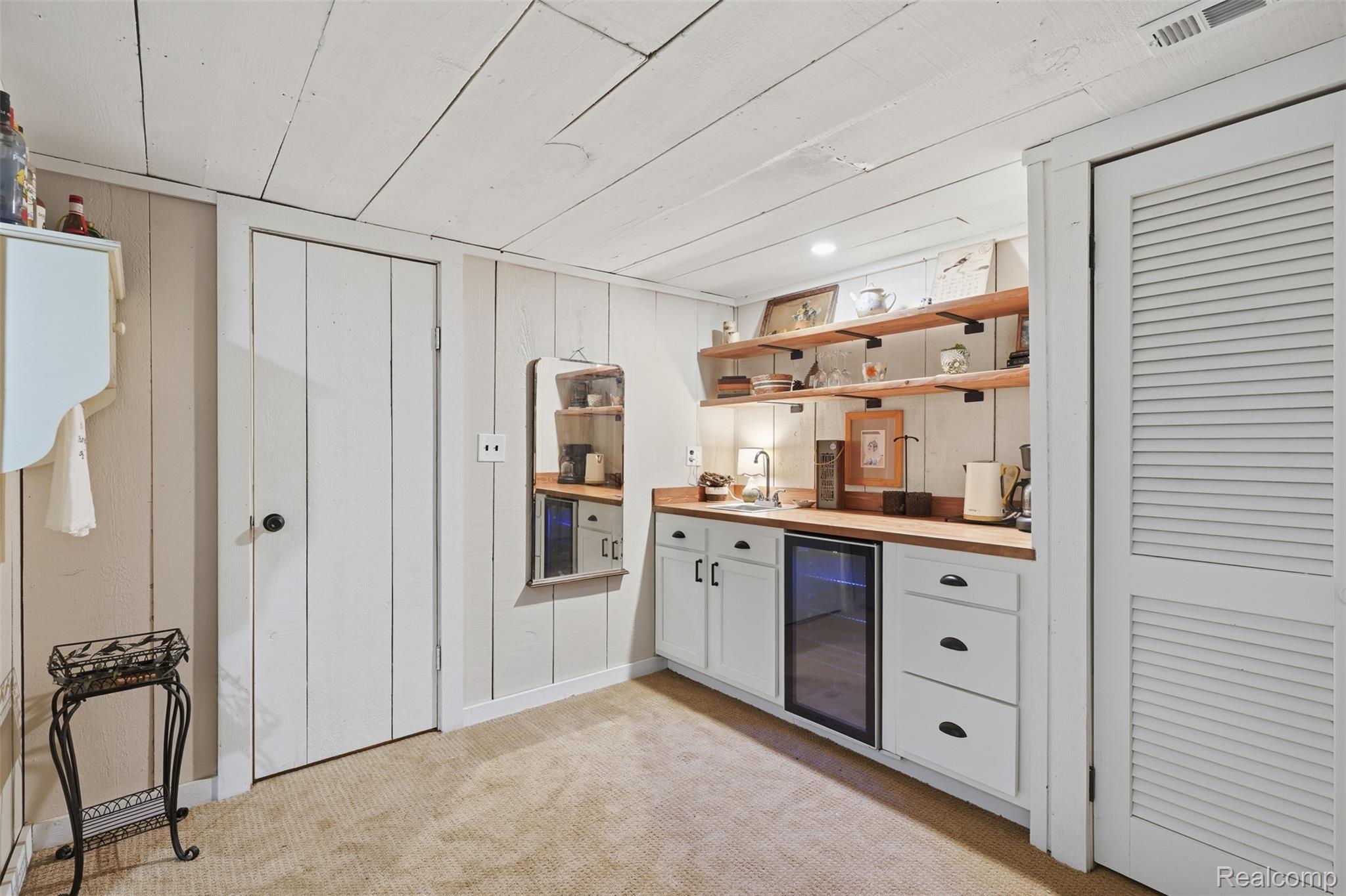 9317 Lovejoy Road Property Photo 35