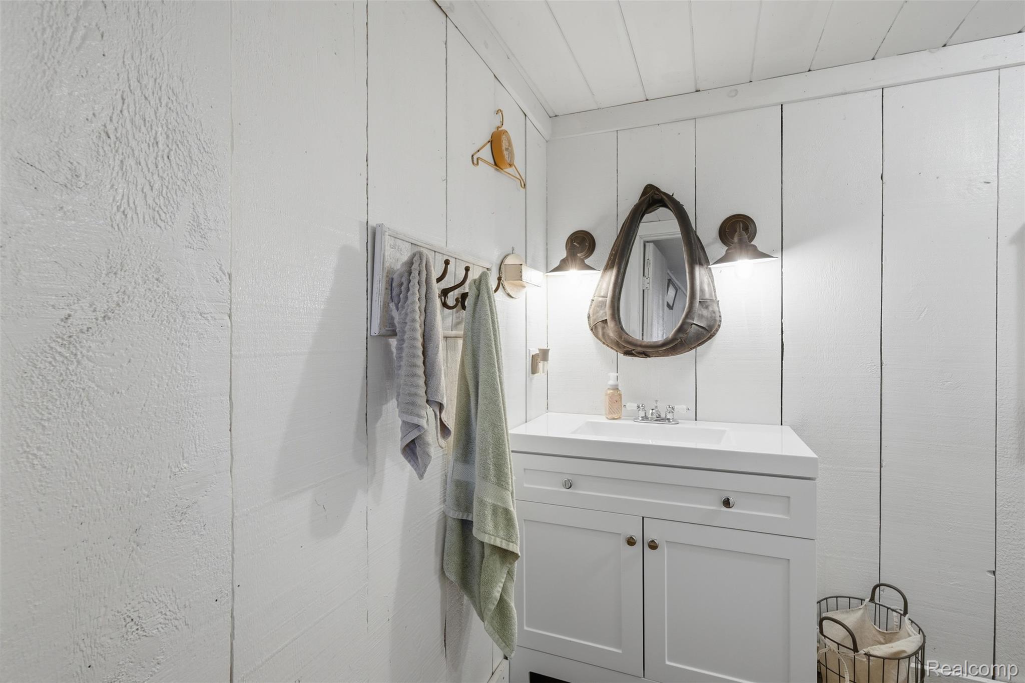9317 Lovejoy Road Property Photo 36