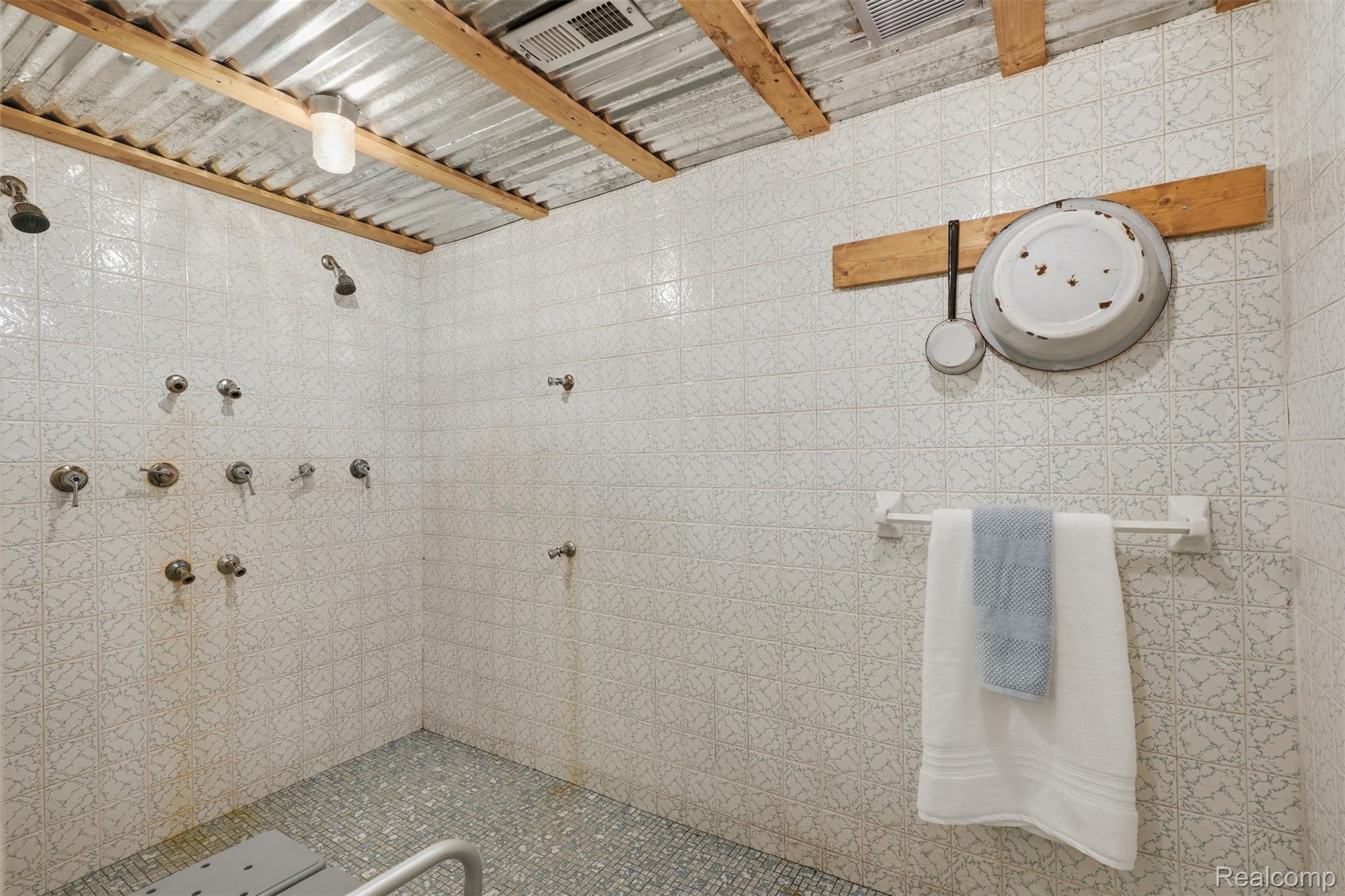 9317 Lovejoy Road Property Photo 38