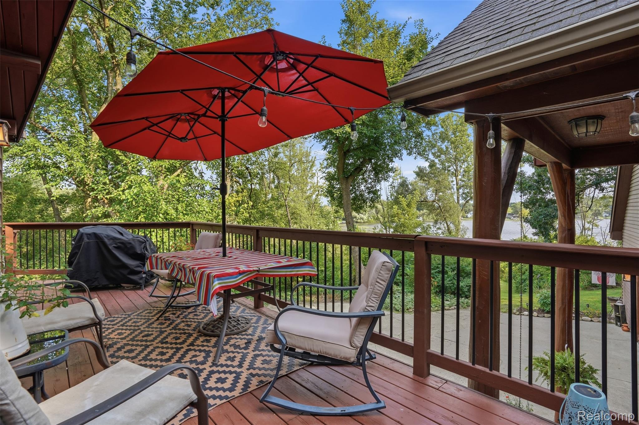 9317 Lovejoy Road Property Photo 39