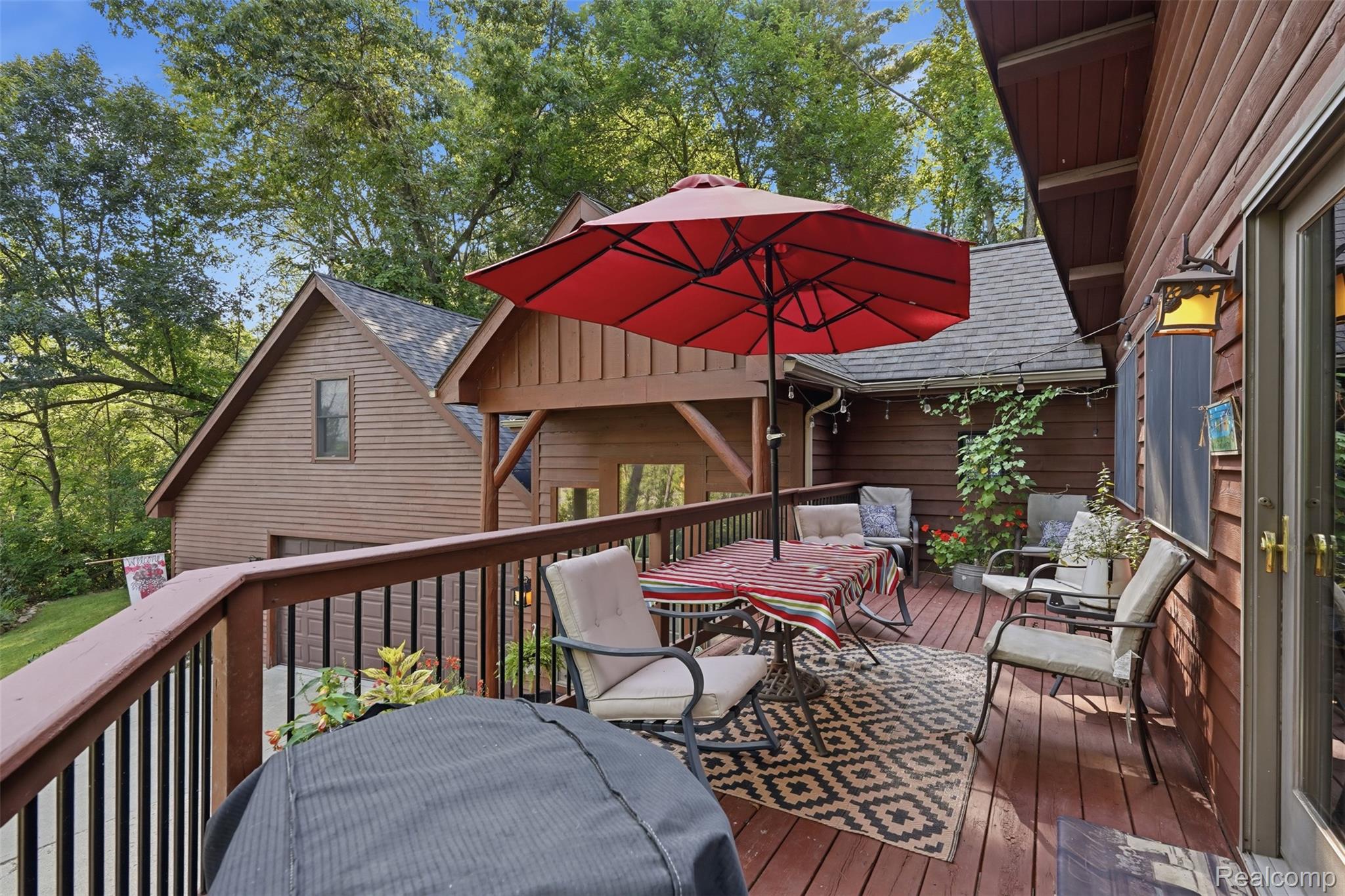 9317 Lovejoy Road Property Photo 40