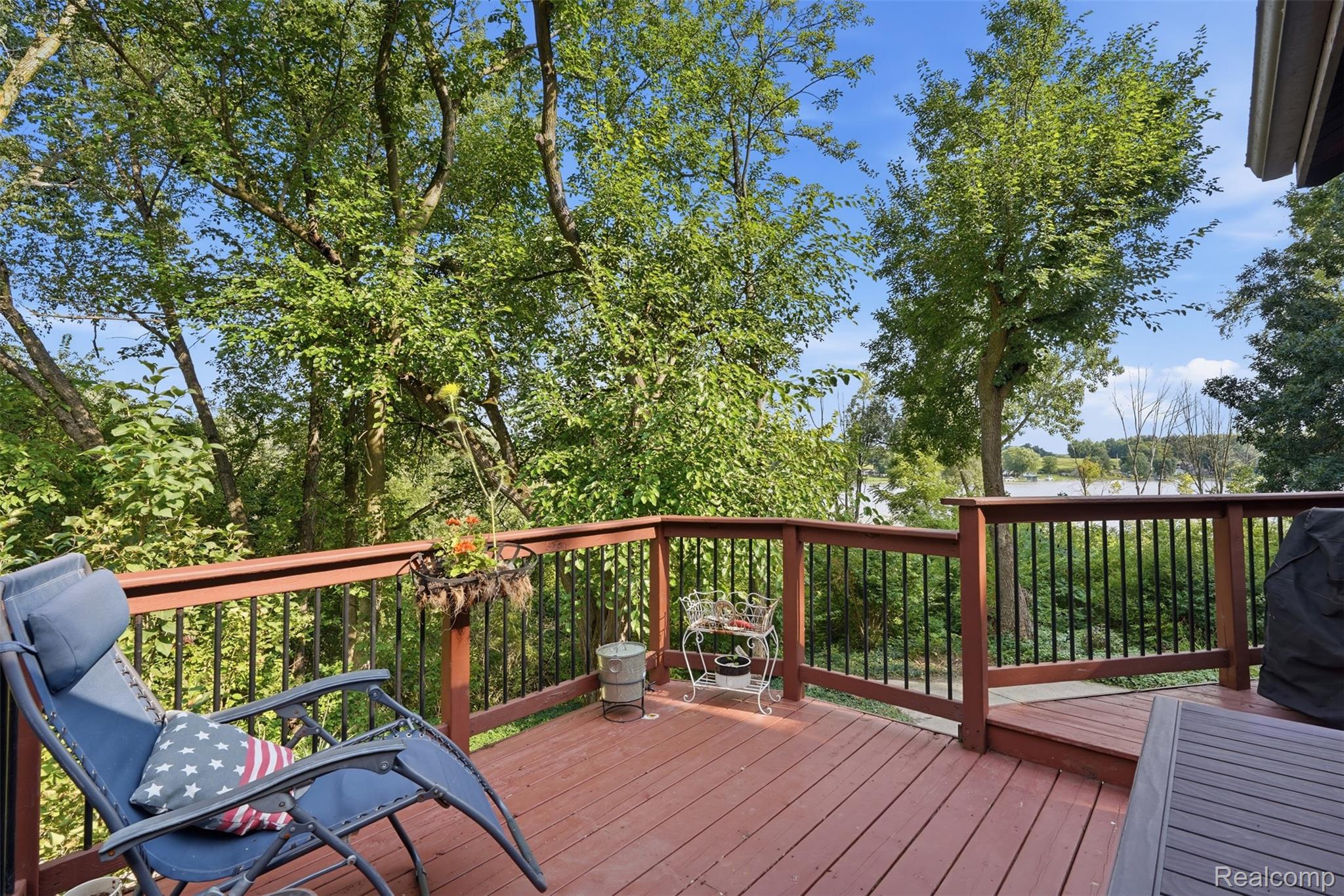 9317 Lovejoy Road Property Photo 41